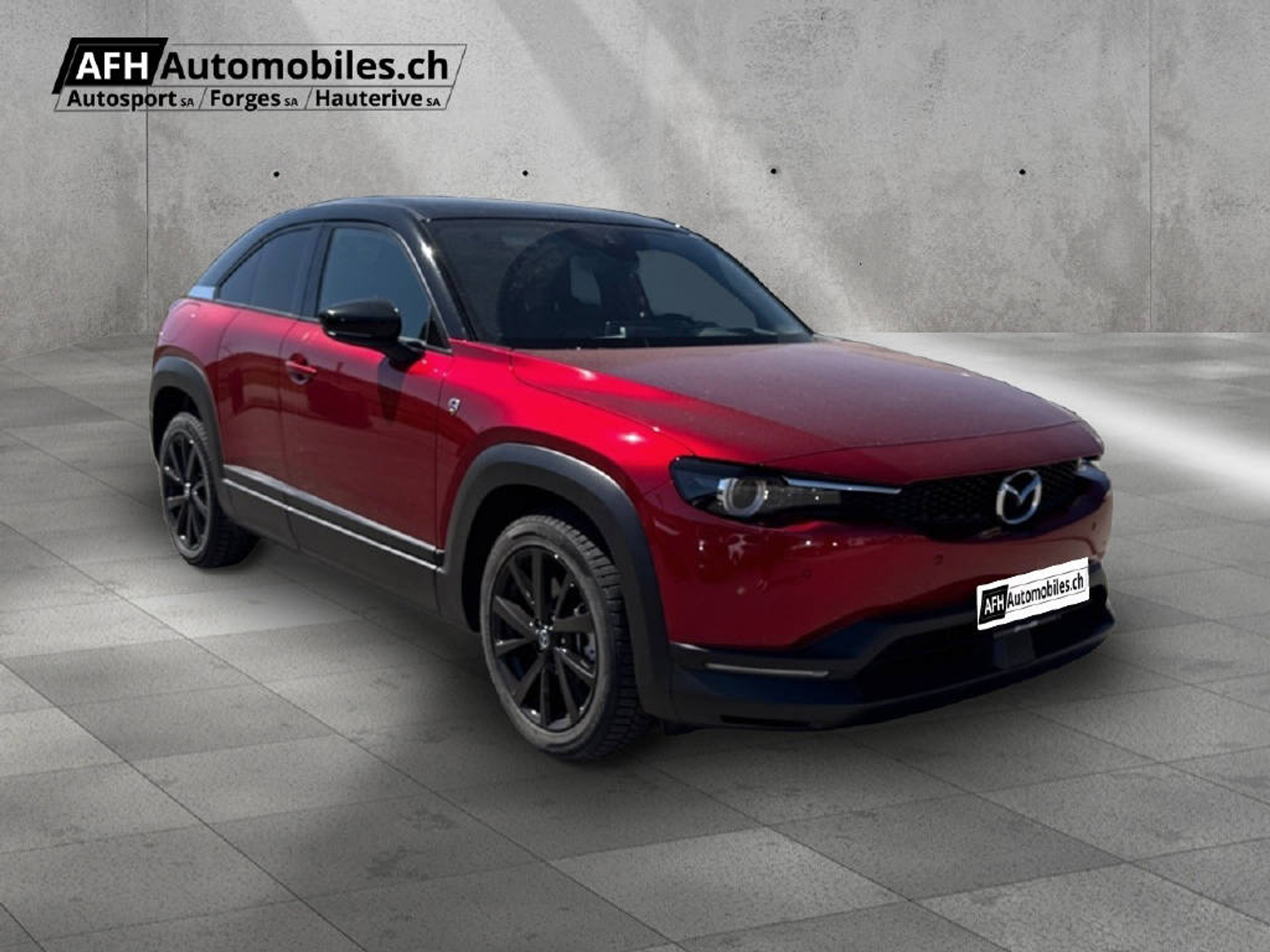 listing desktop thumbnail image 14