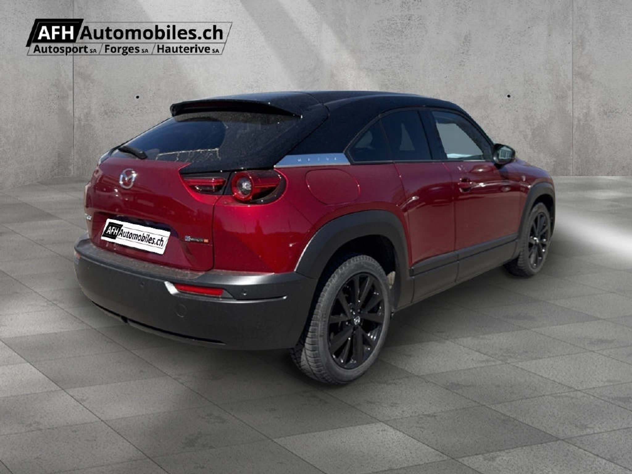 listing desktop thumbnail image 12