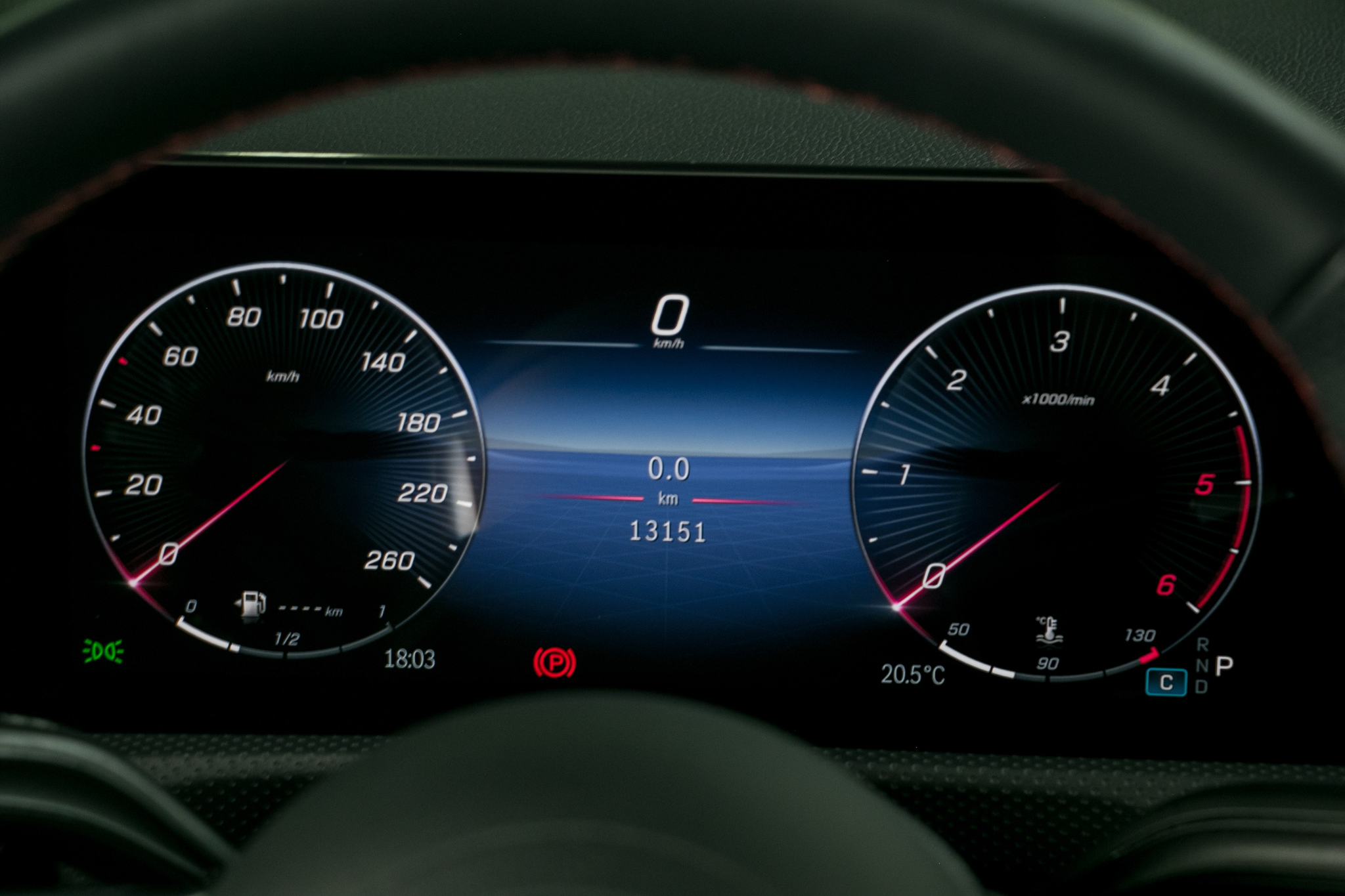 listing desktop thumbnail image 5