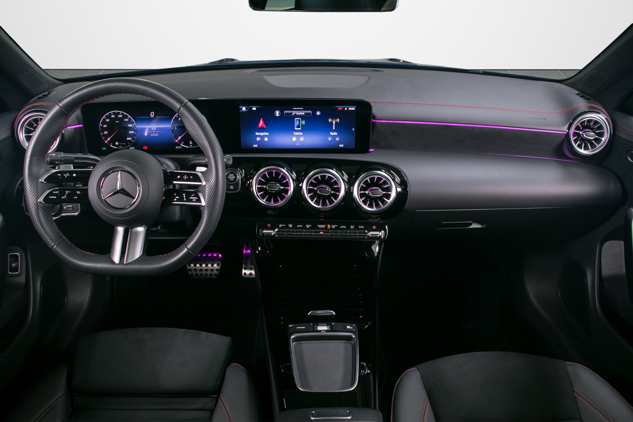 listing desktop thumbnail image 3