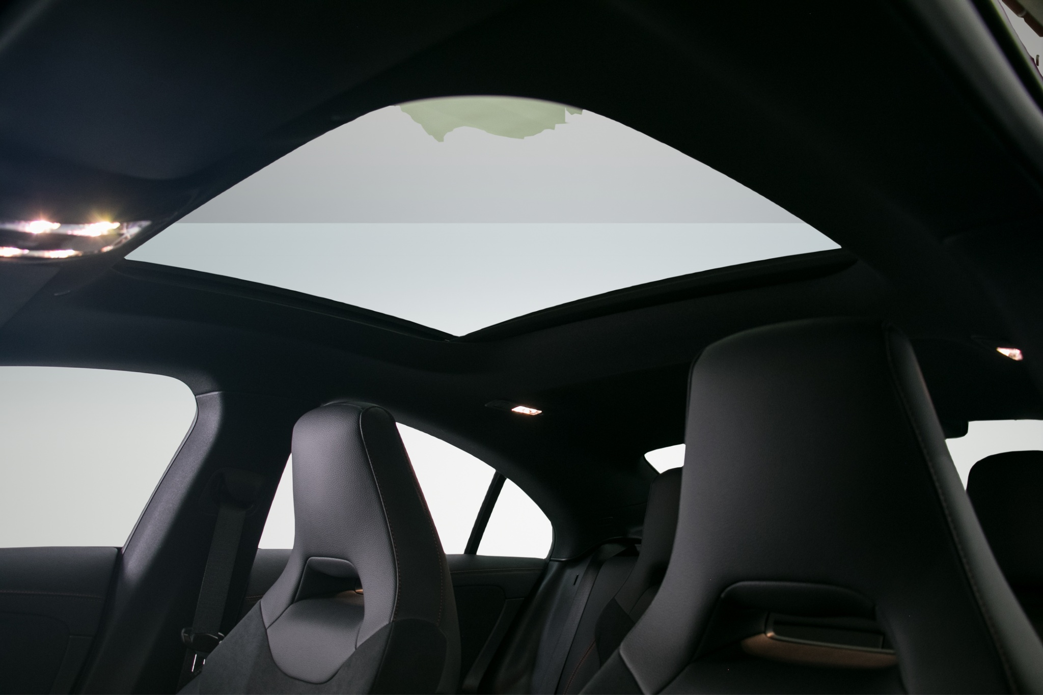 listing desktop thumbnail image 14