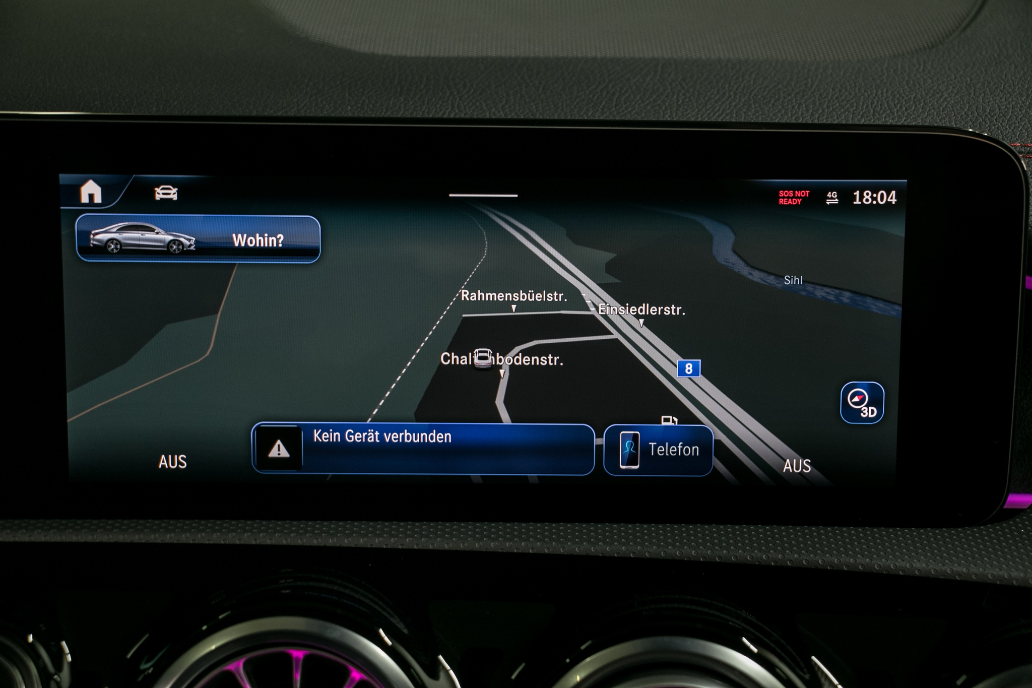 listing desktop thumbnail image 6