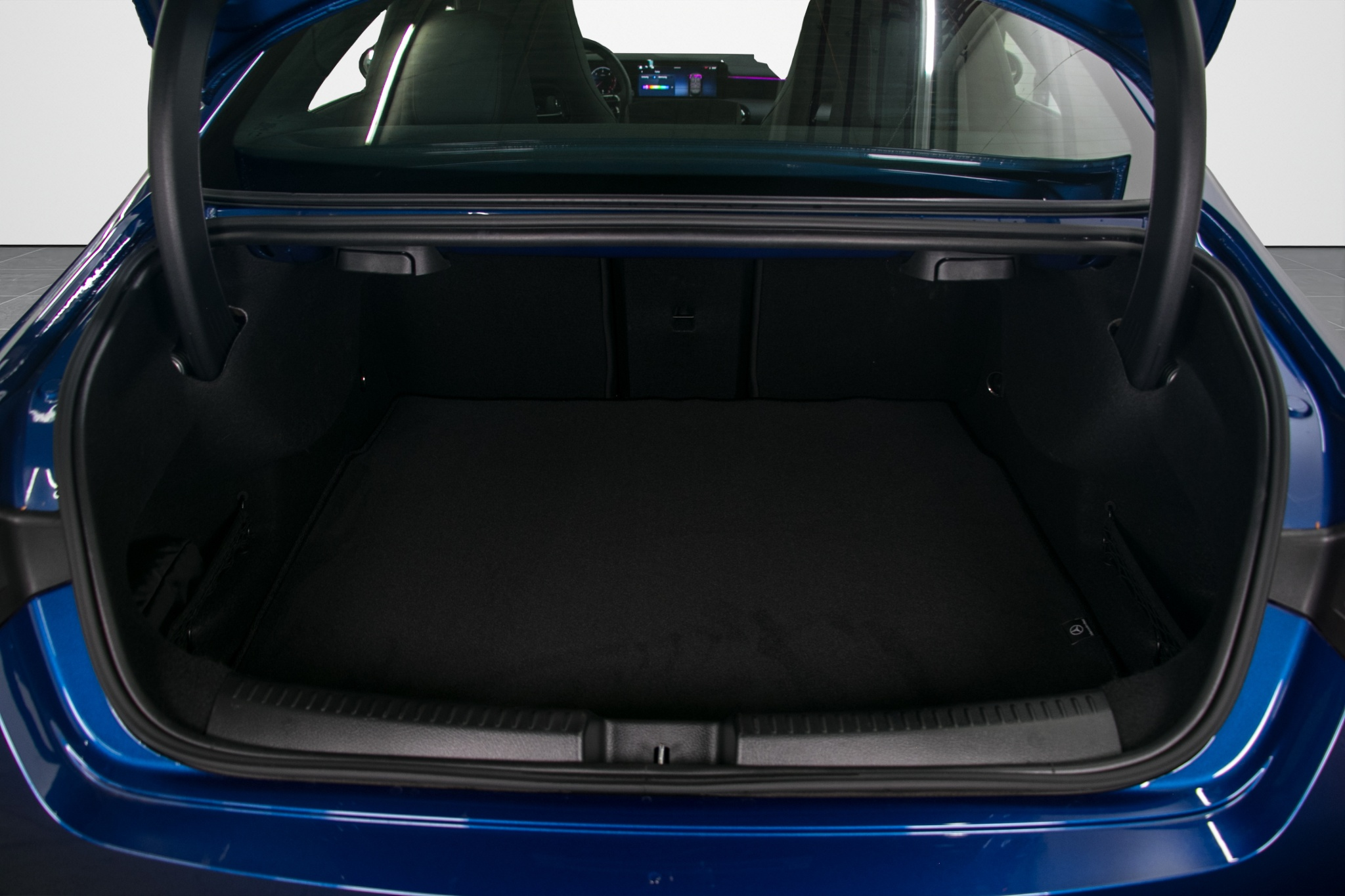 listing desktop thumbnail image 15