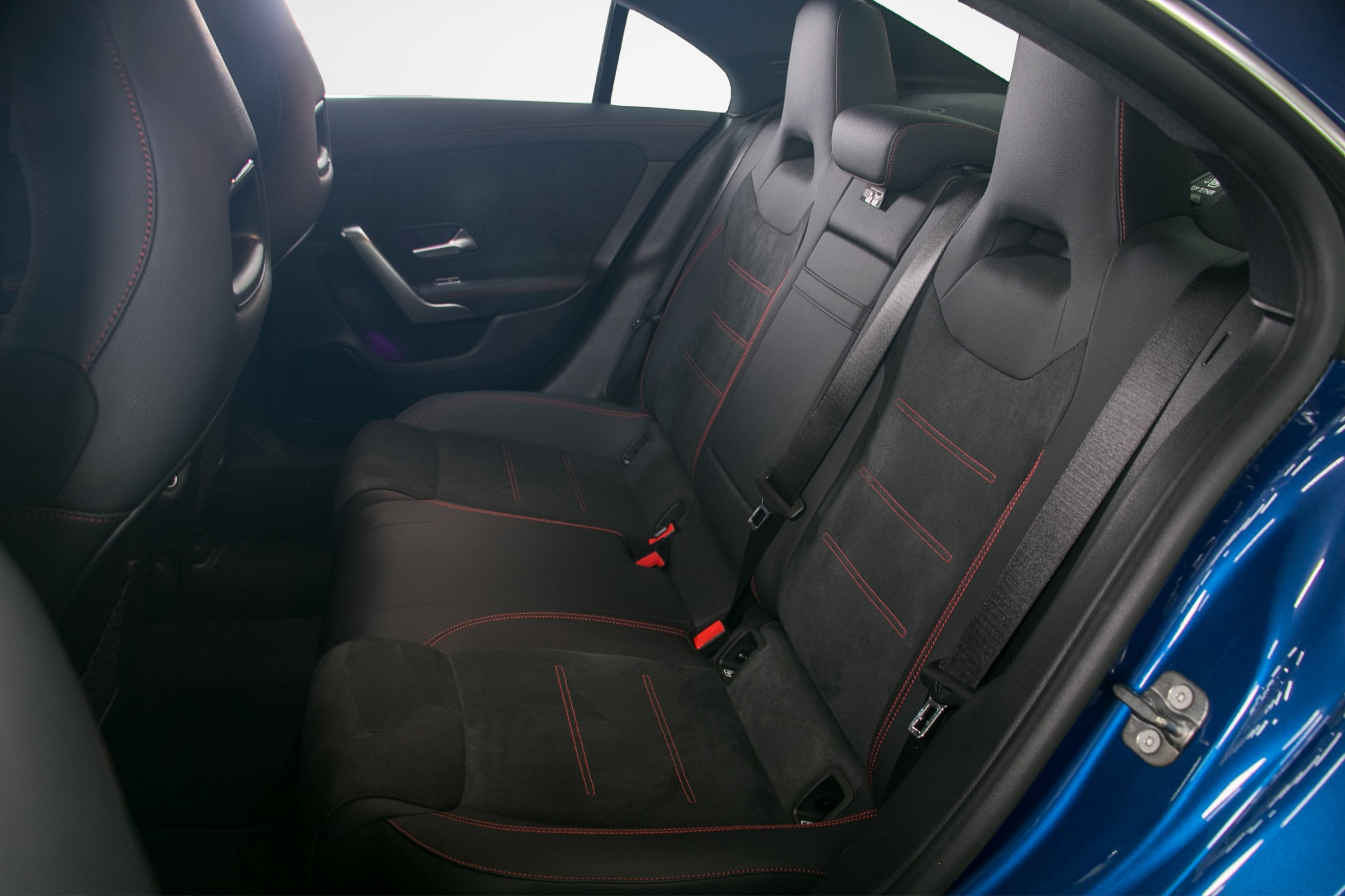 listing desktop thumbnail image 13