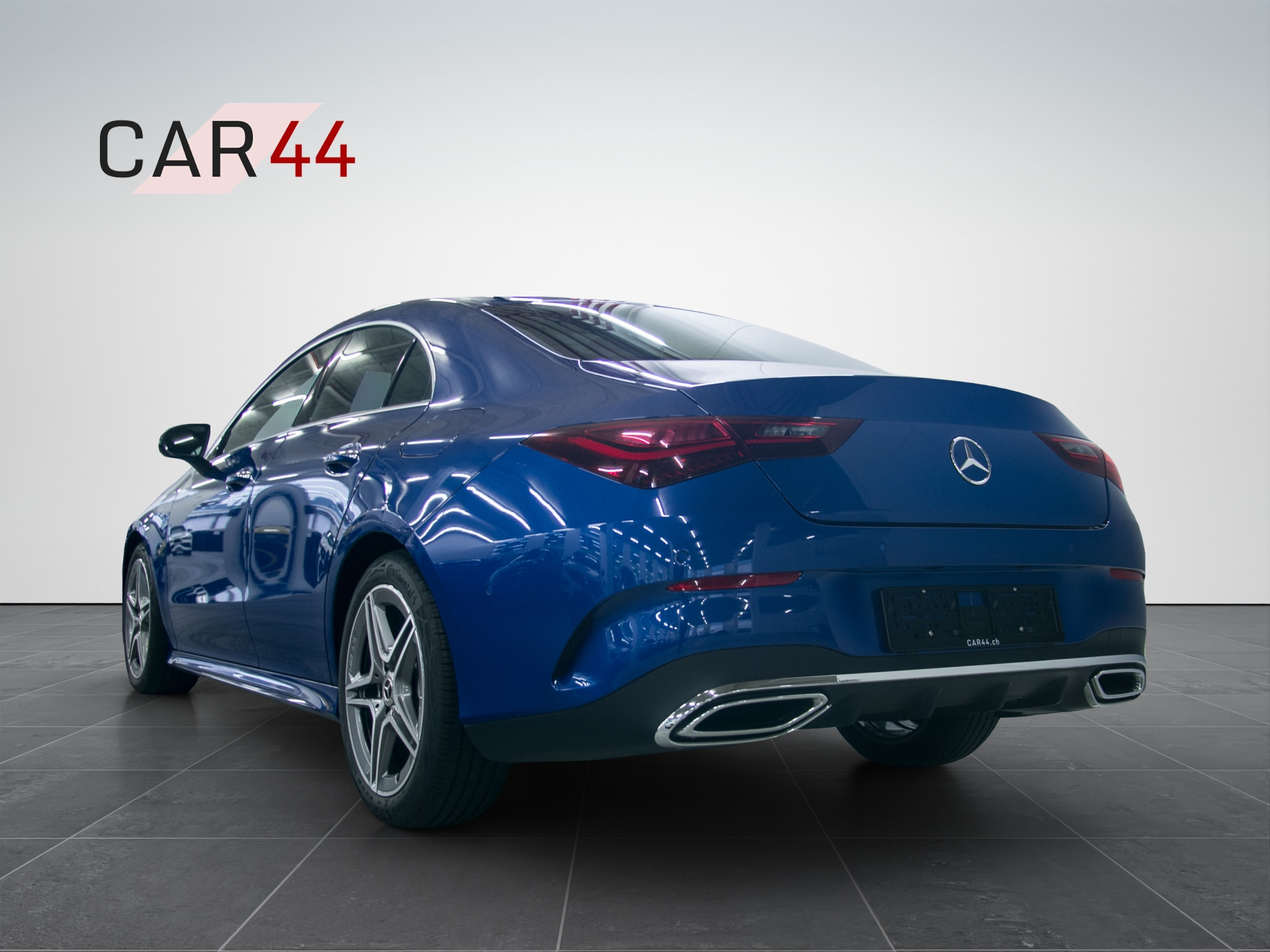 listing desktop thumbnail image 2