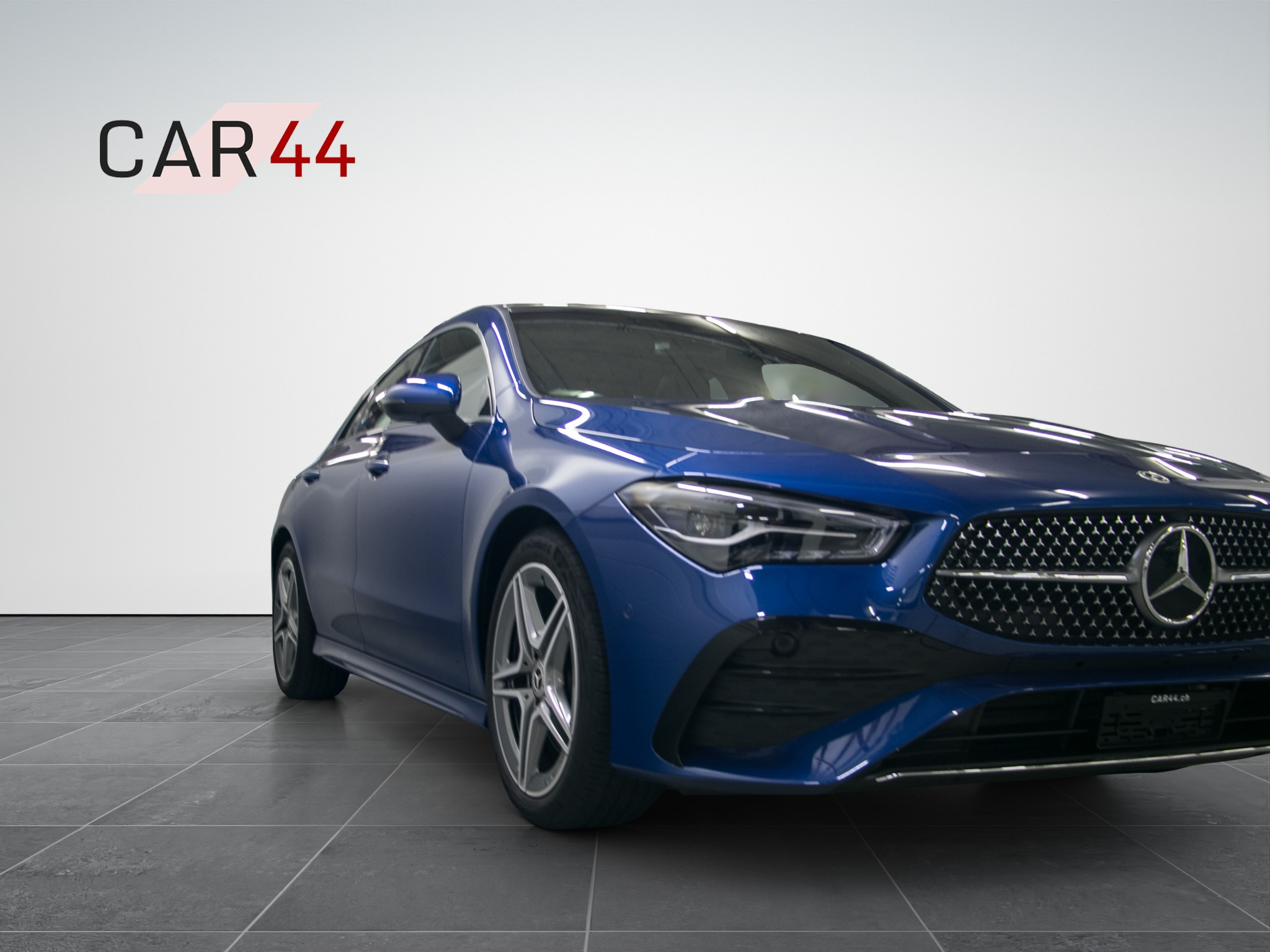 listing desktop thumbnail image 16