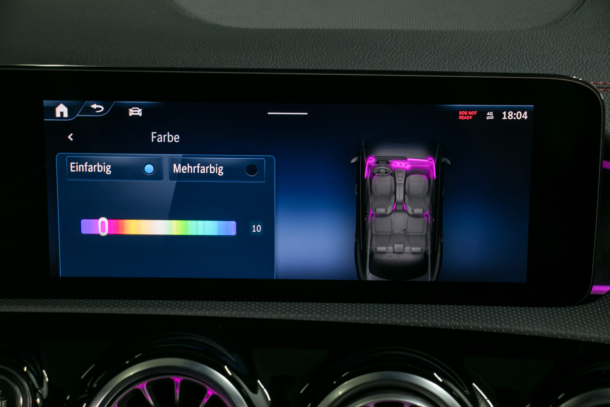 listing desktop thumbnail image 7