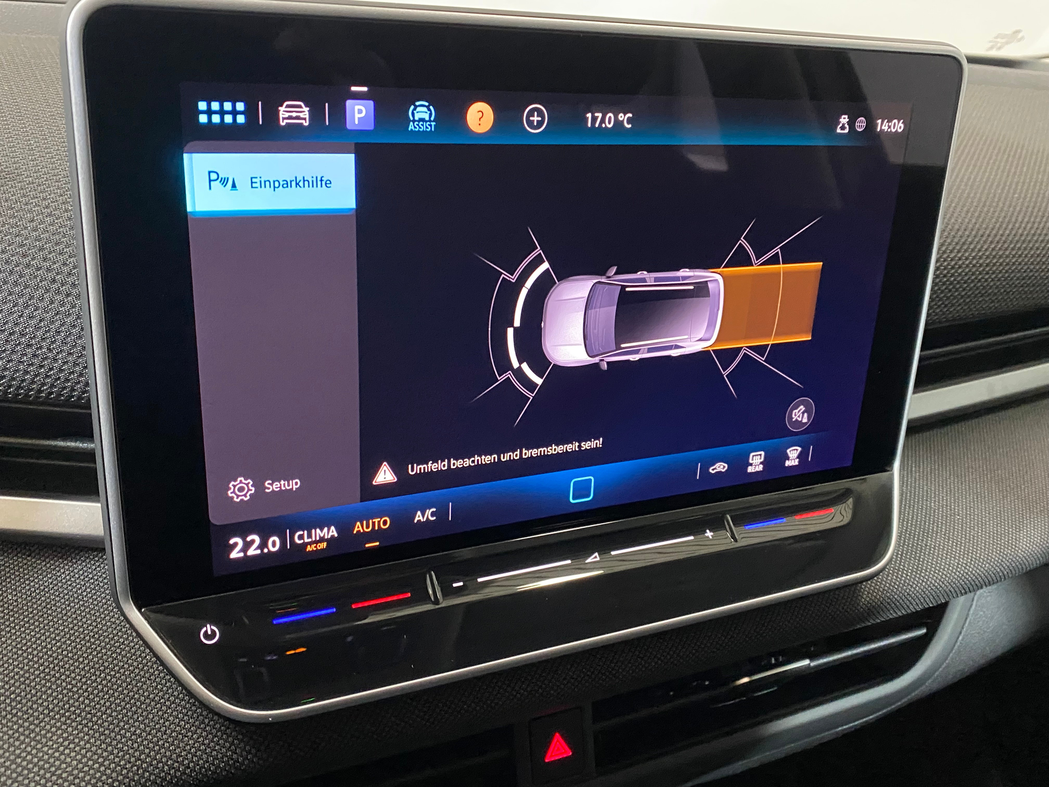 listing desktop thumbnail image 9