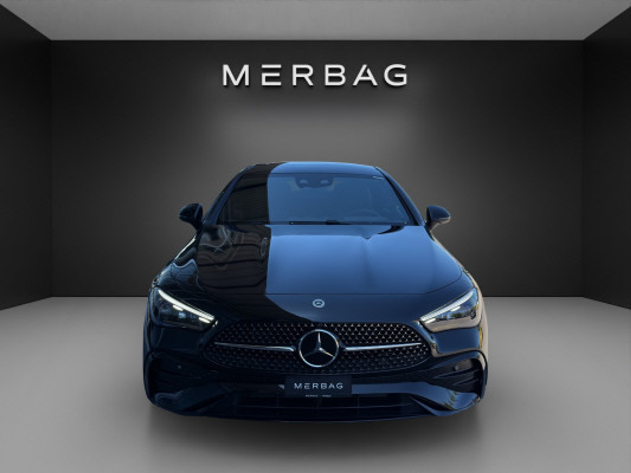 listing desktop thumbnail image 1