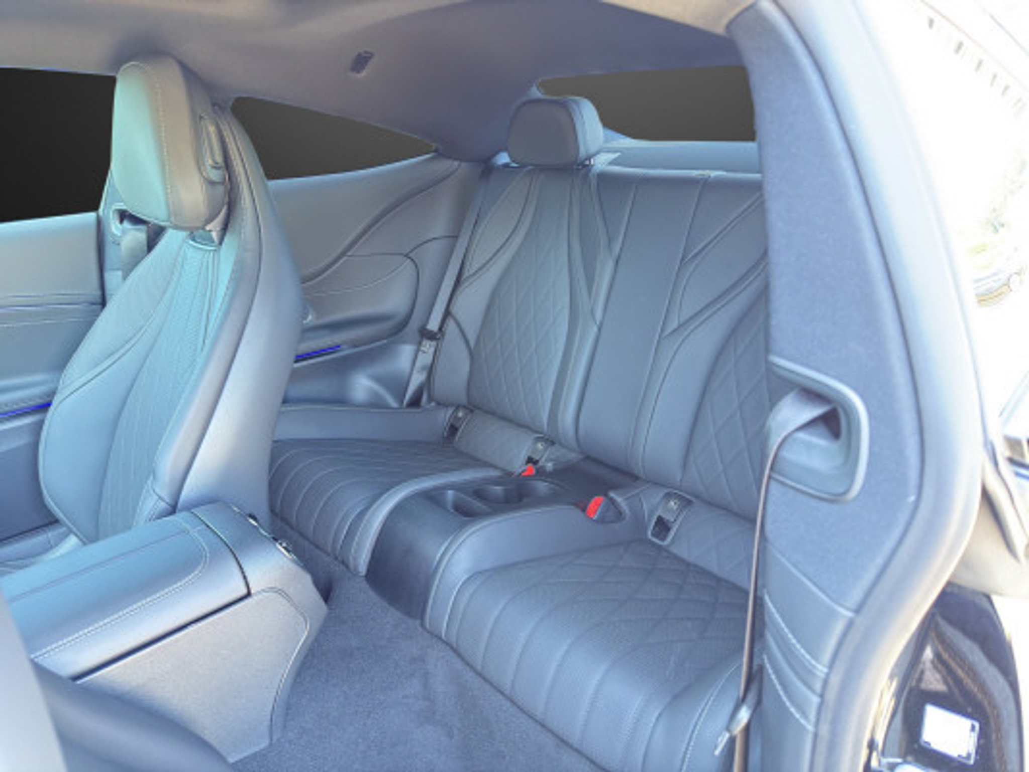 listing desktop thumbnail image 9