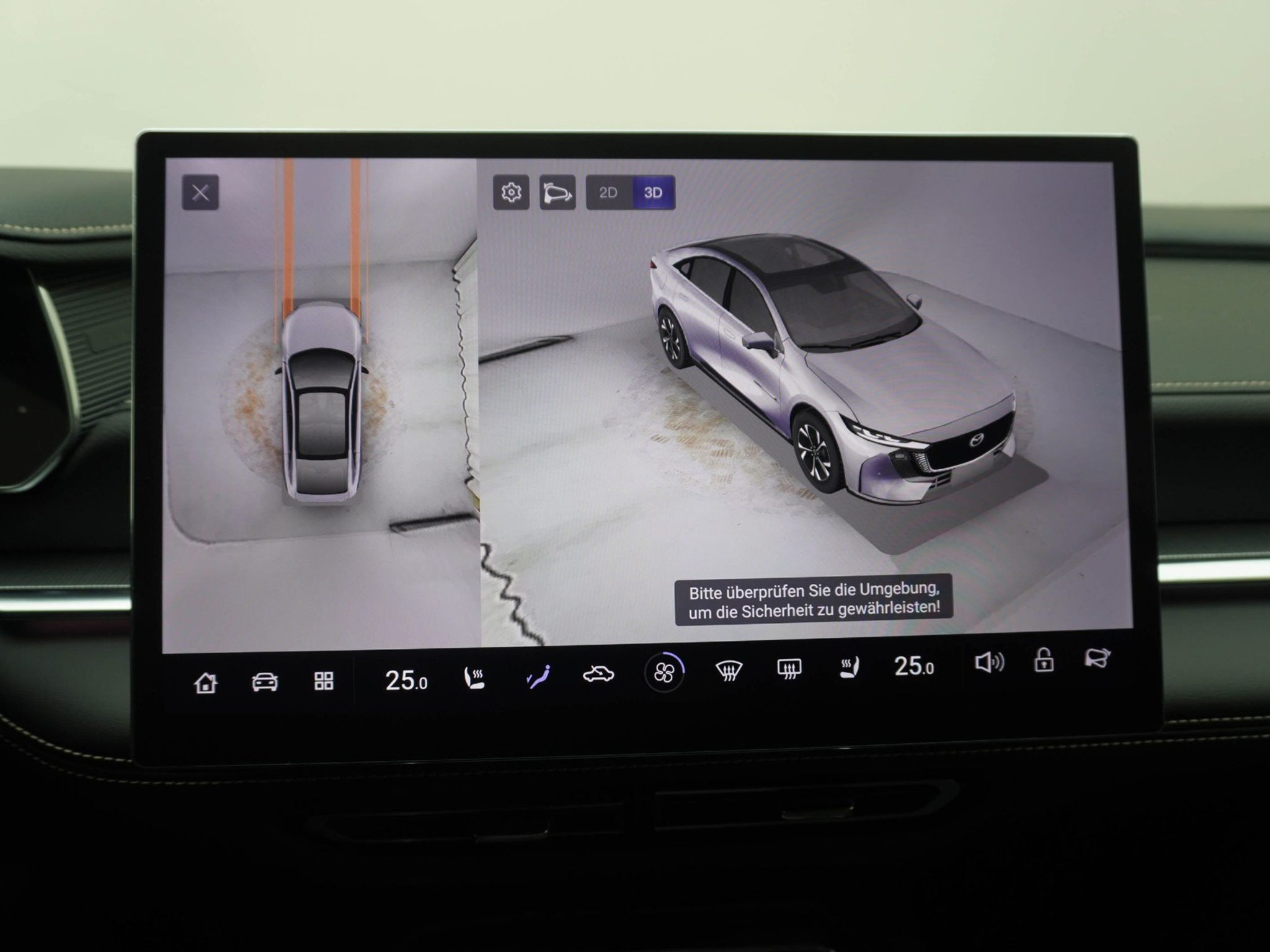 listing desktop thumbnail image 14