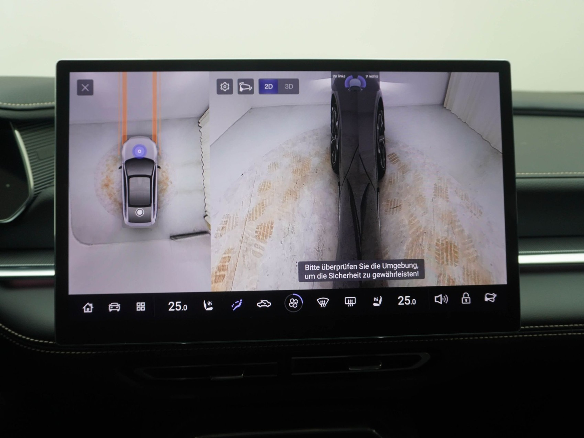 listing desktop thumbnail image 13