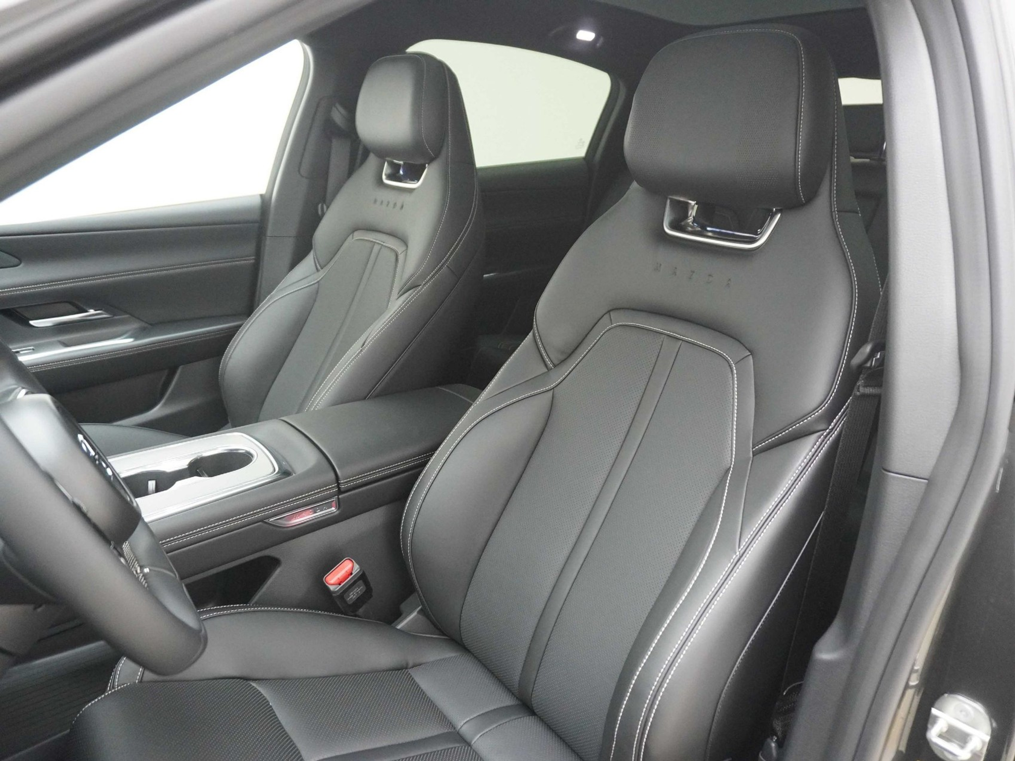 listing desktop thumbnail image 6