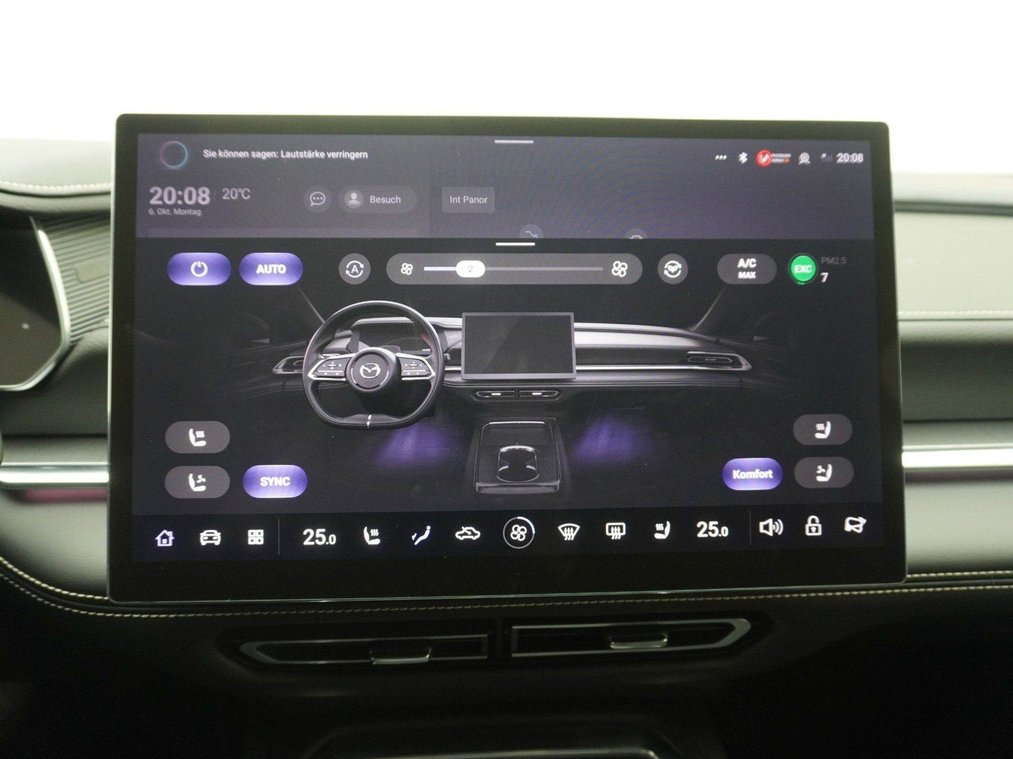 listing desktop thumbnail image 12