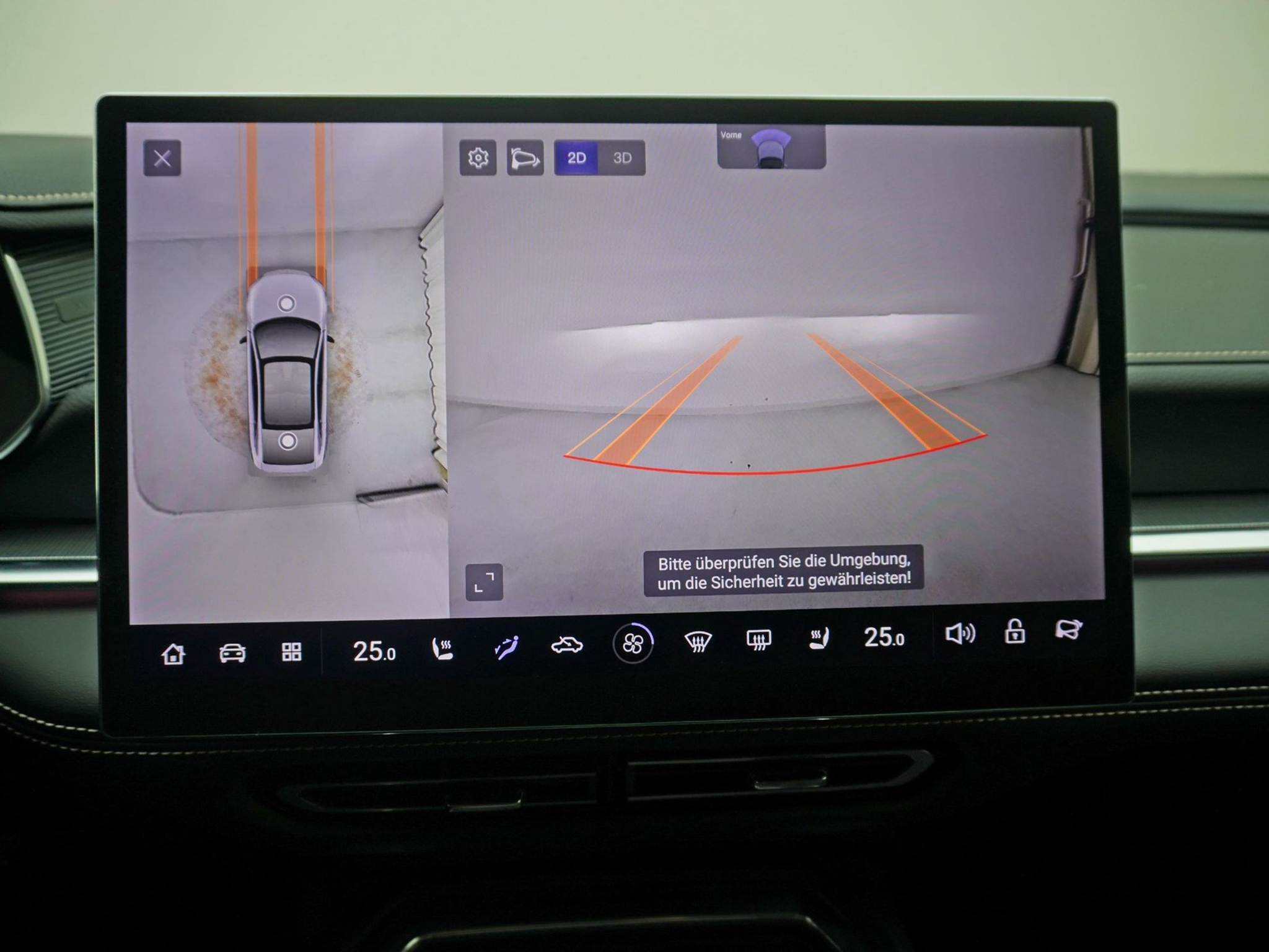 listing desktop thumbnail image 15