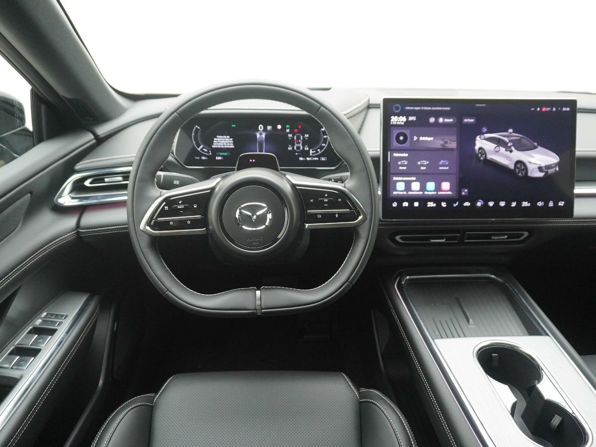 listing desktop thumbnail image 8