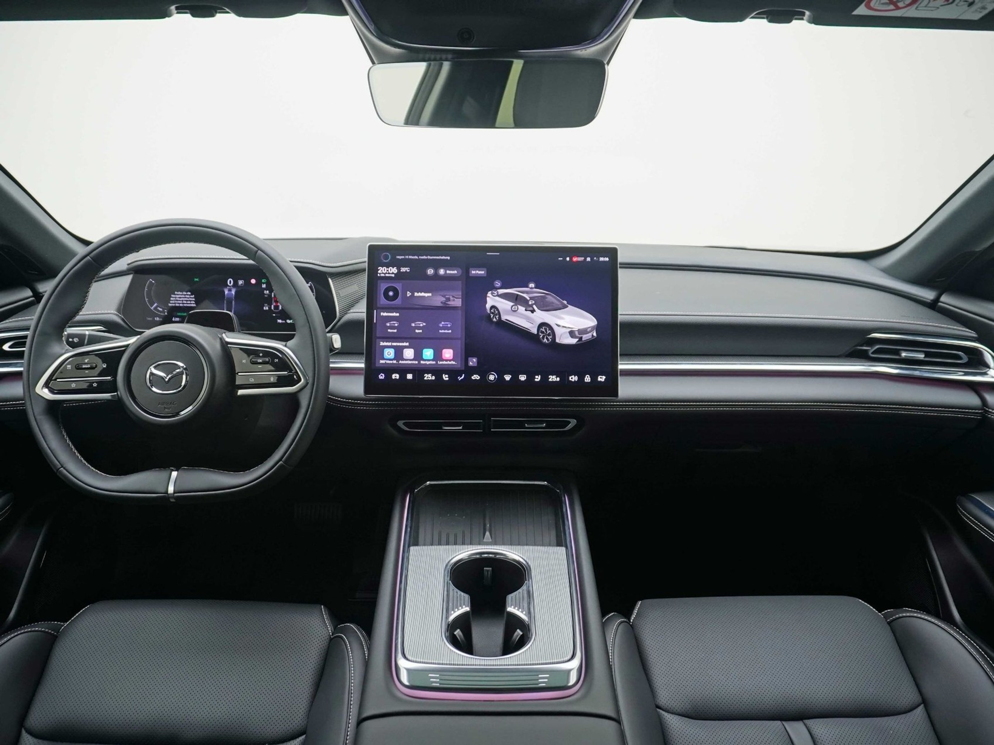 listing desktop thumbnail image 7