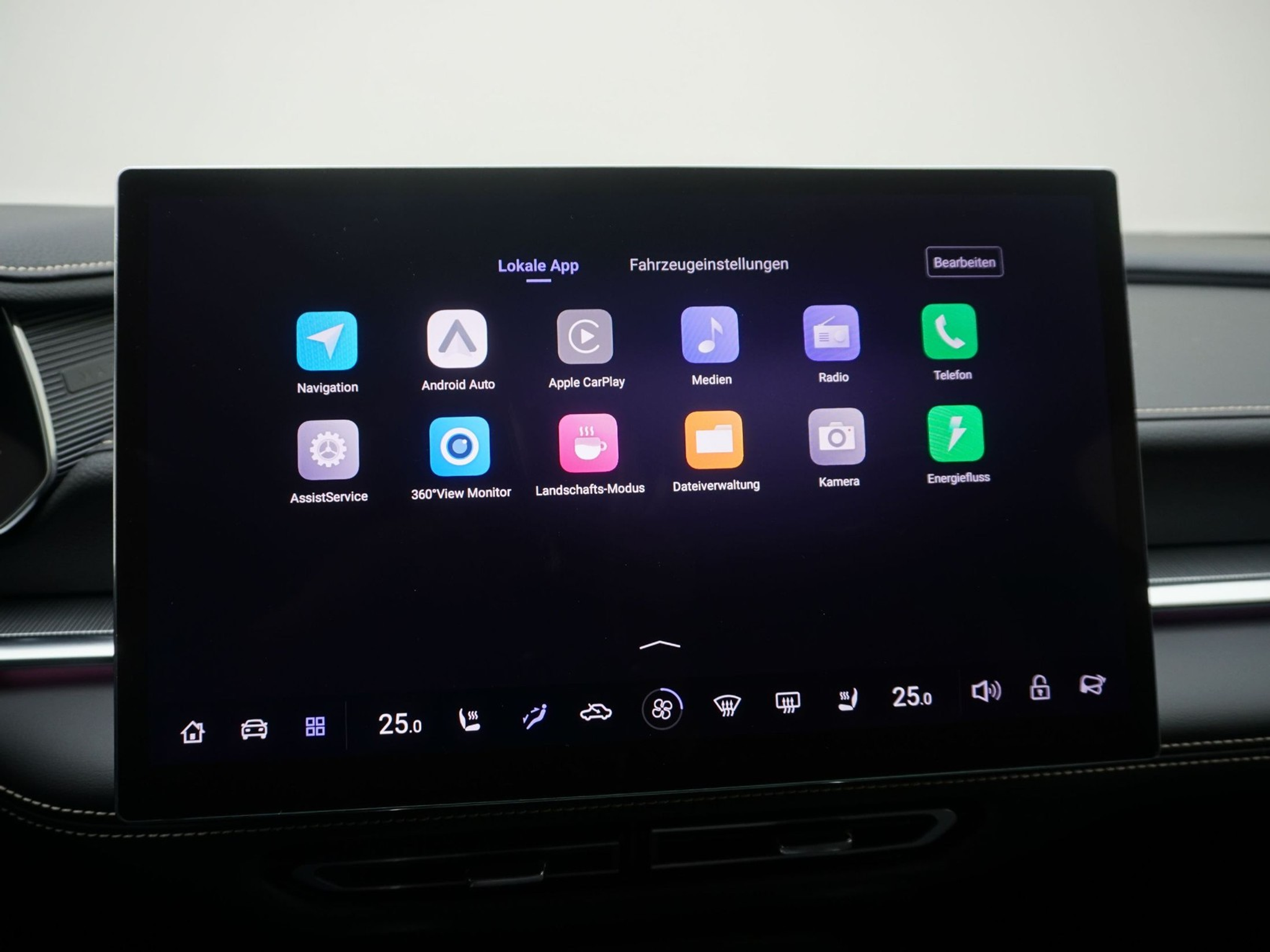 listing desktop thumbnail image 9