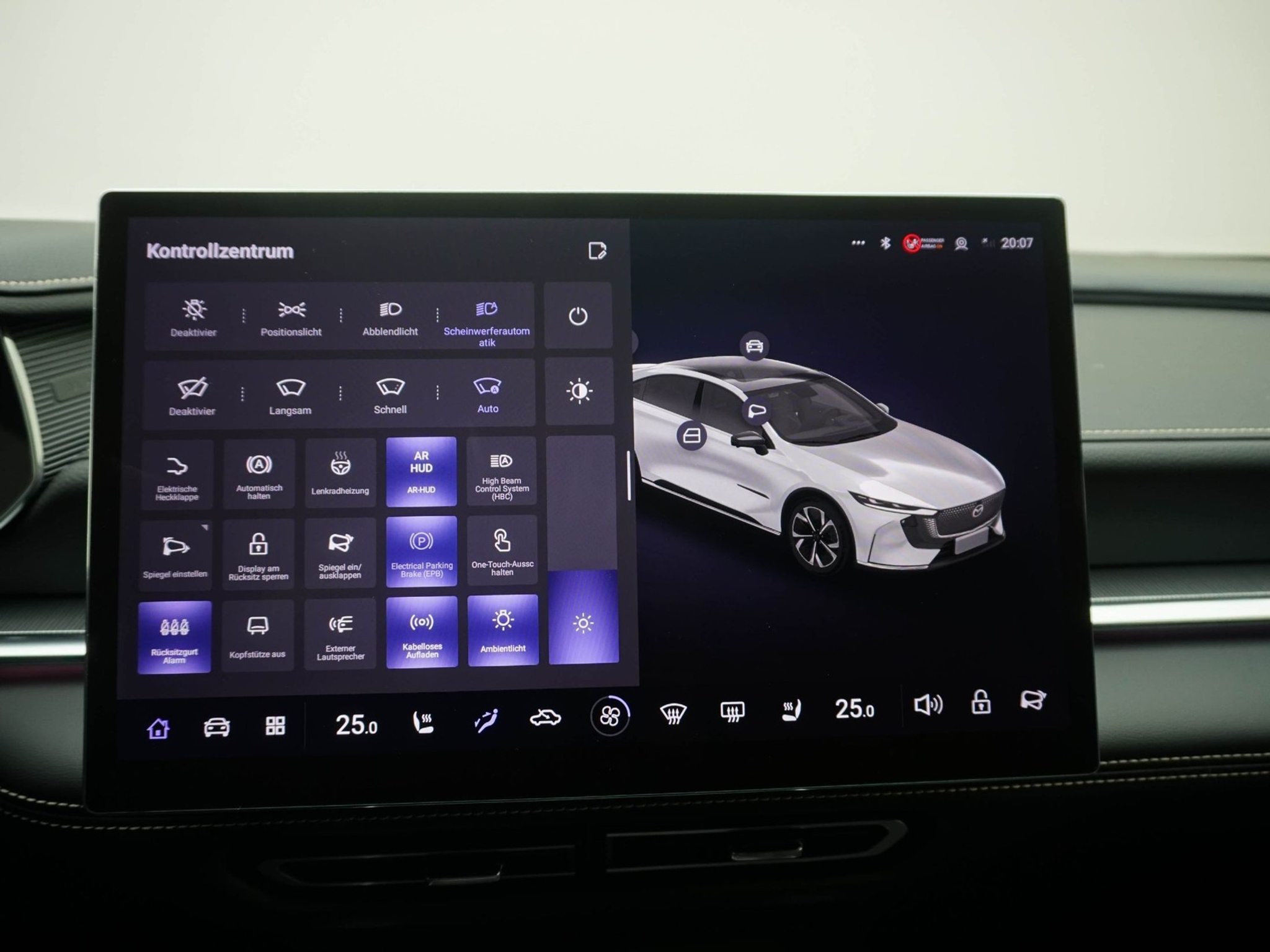 listing desktop thumbnail image 10