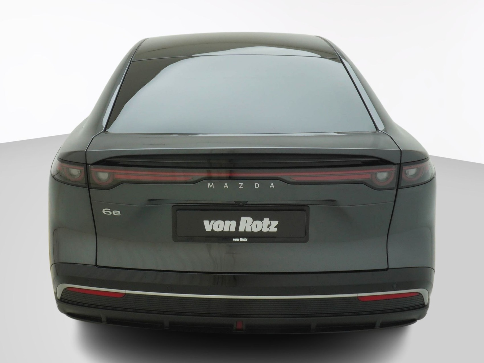 listing desktop thumbnail image 2