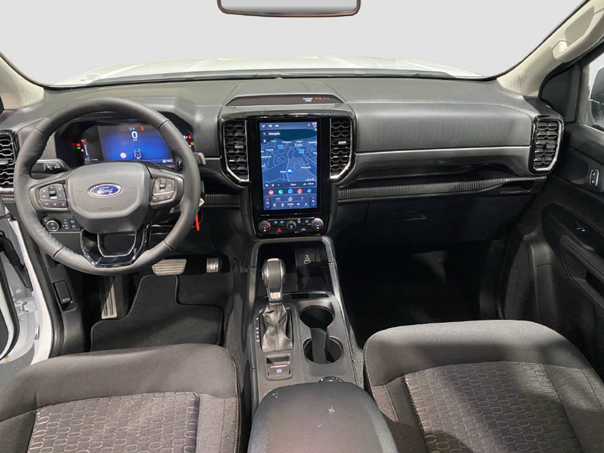 listing desktop thumbnail image 8