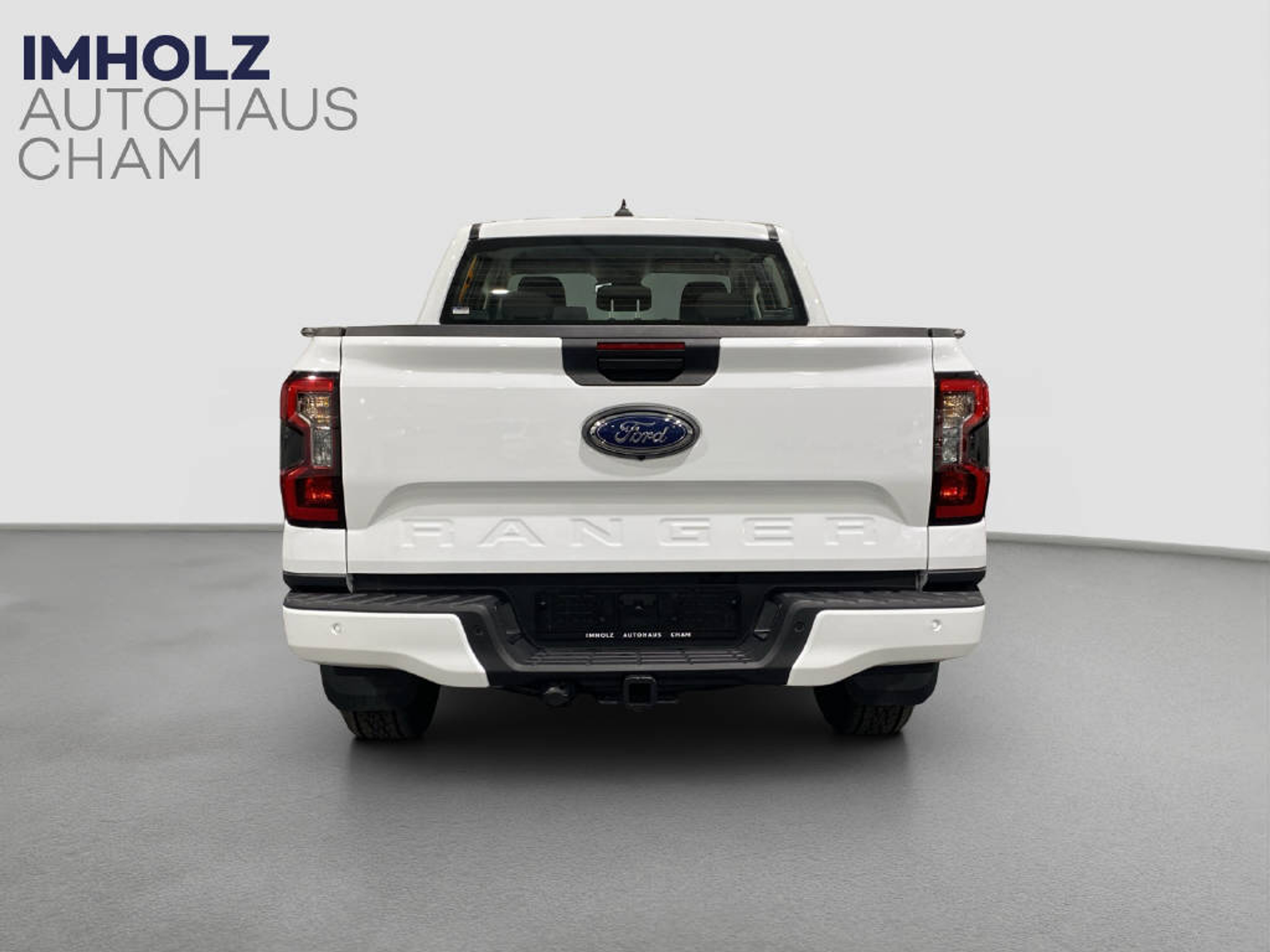 listing desktop thumbnail image 3