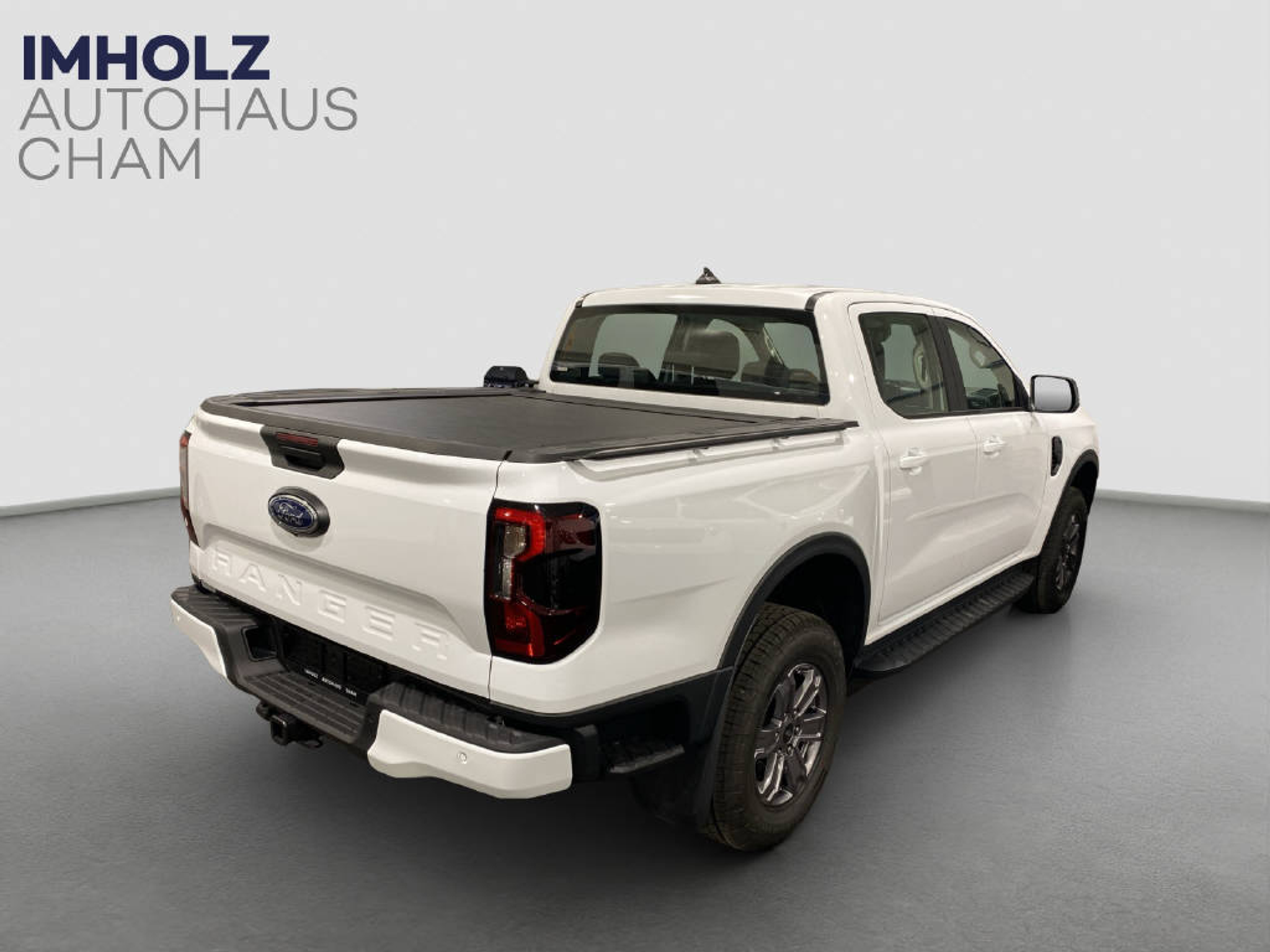 listing desktop thumbnail image 4