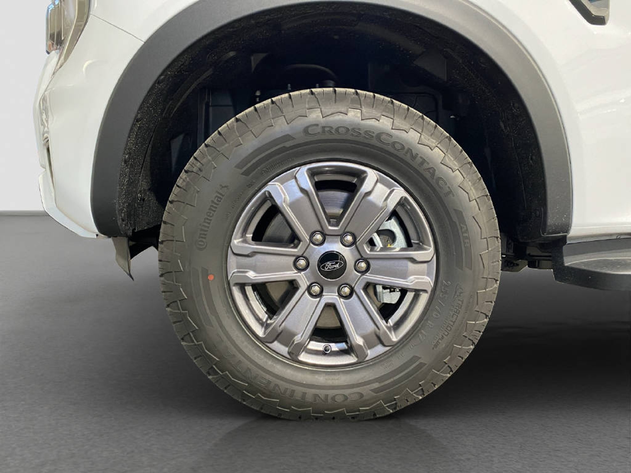 listing desktop thumbnail image 15