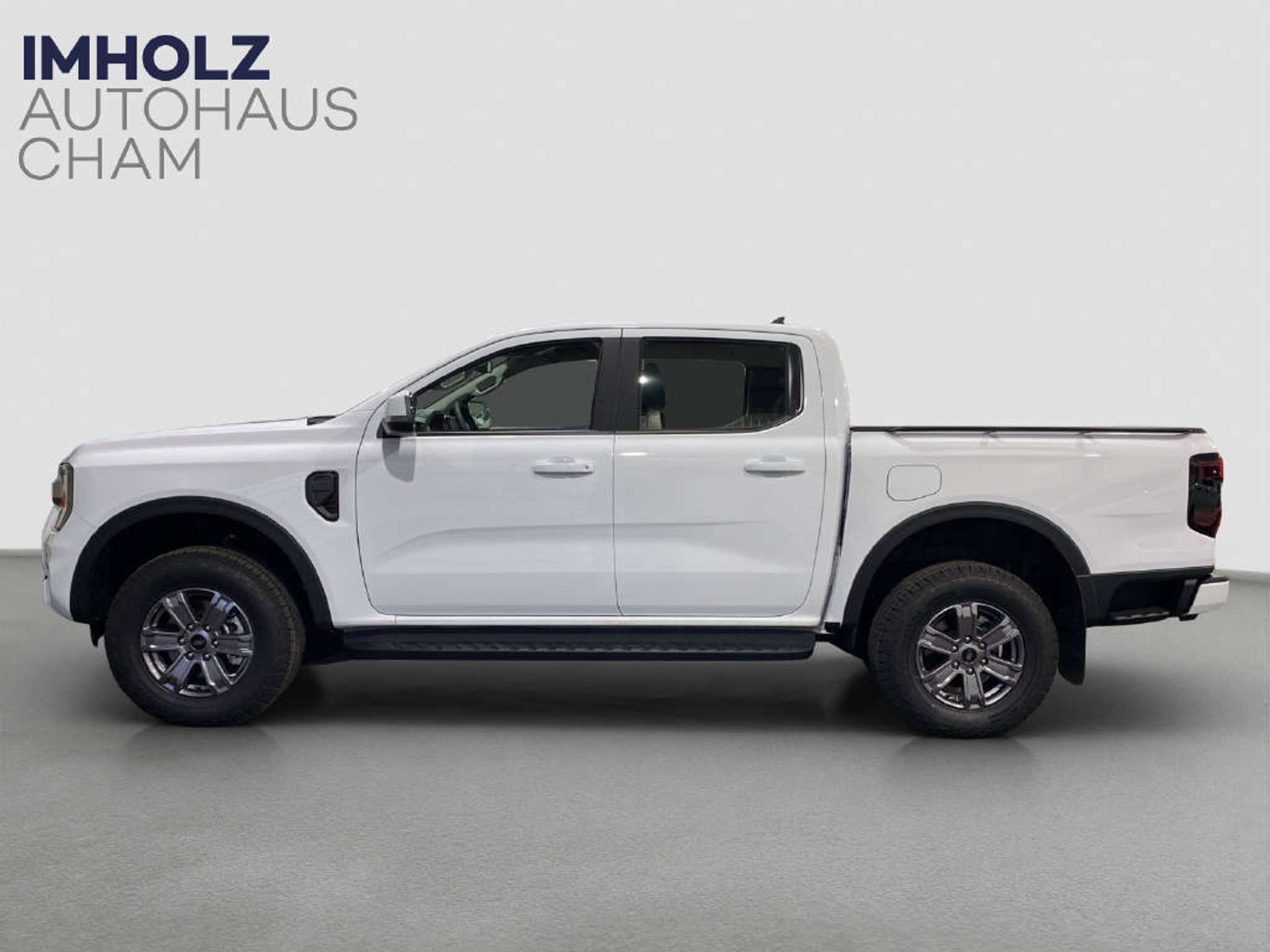 listing desktop thumbnail image 1