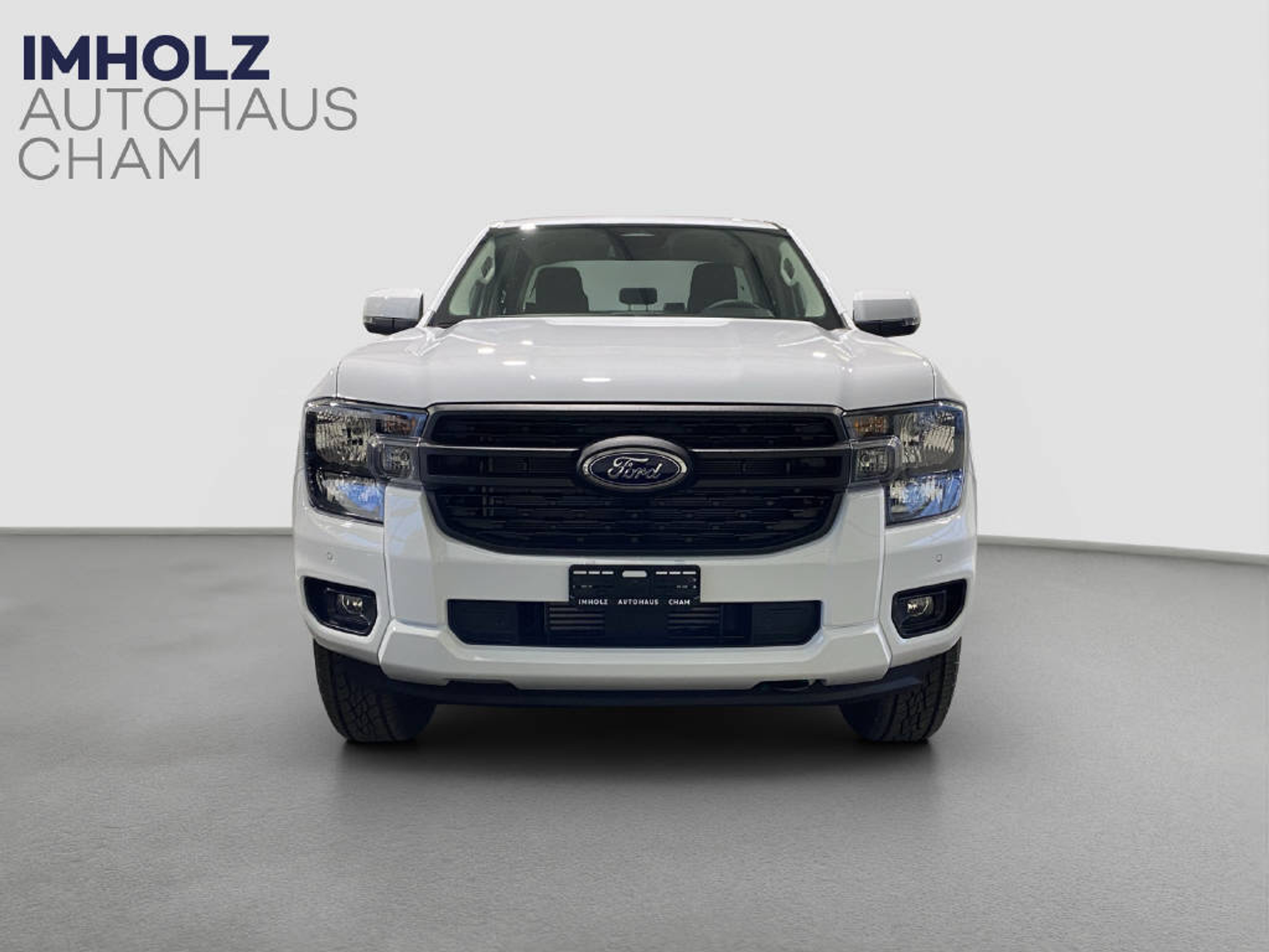 listing desktop thumbnail image 6