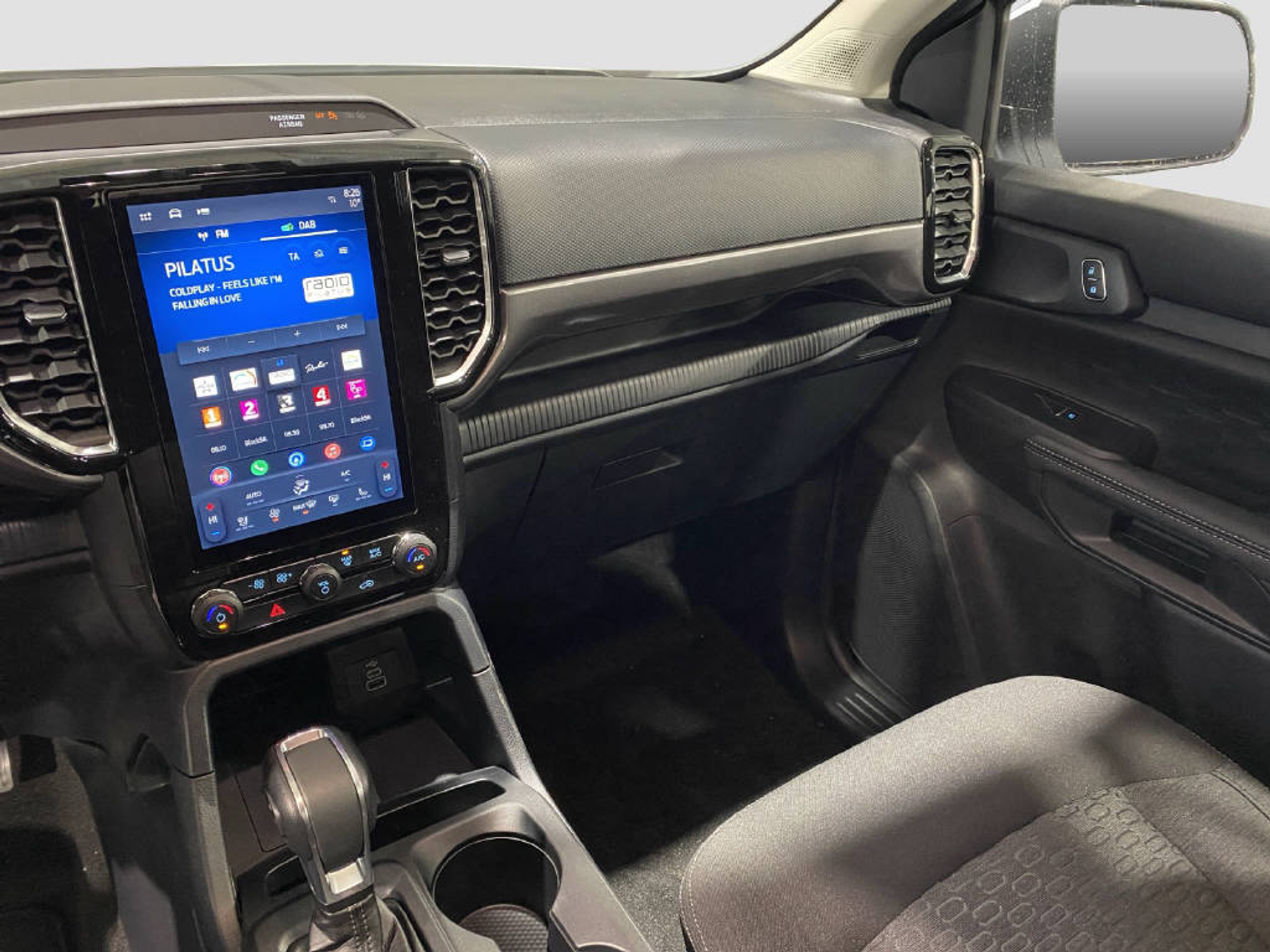 listing desktop thumbnail image 10