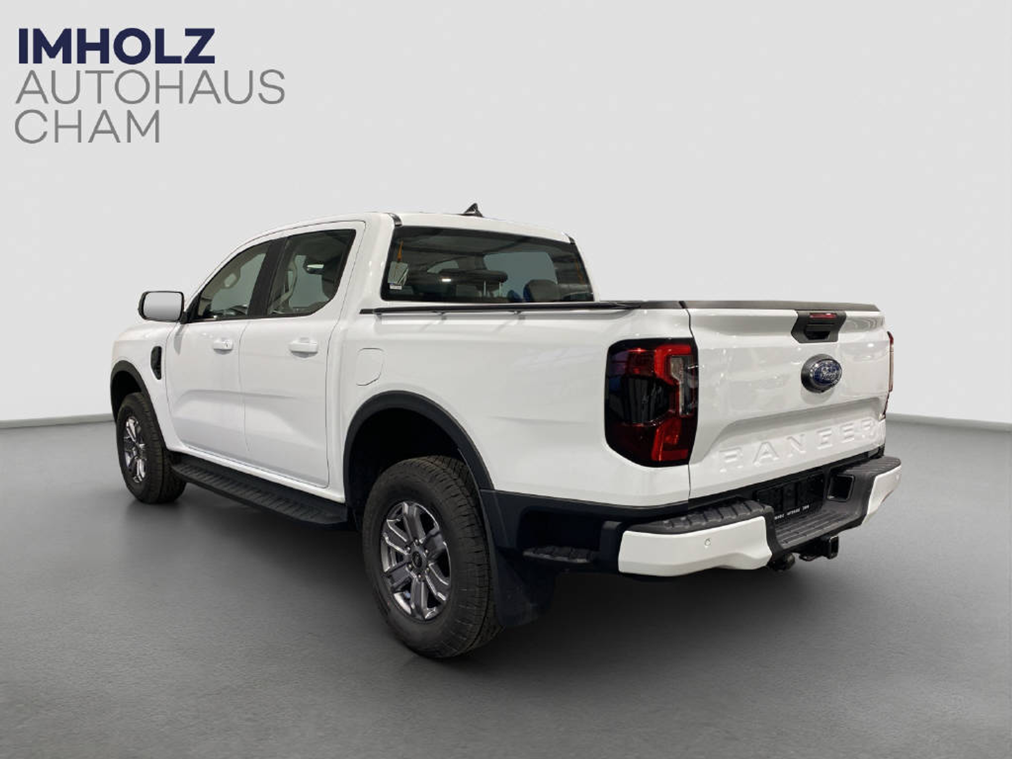 listing desktop thumbnail image 2