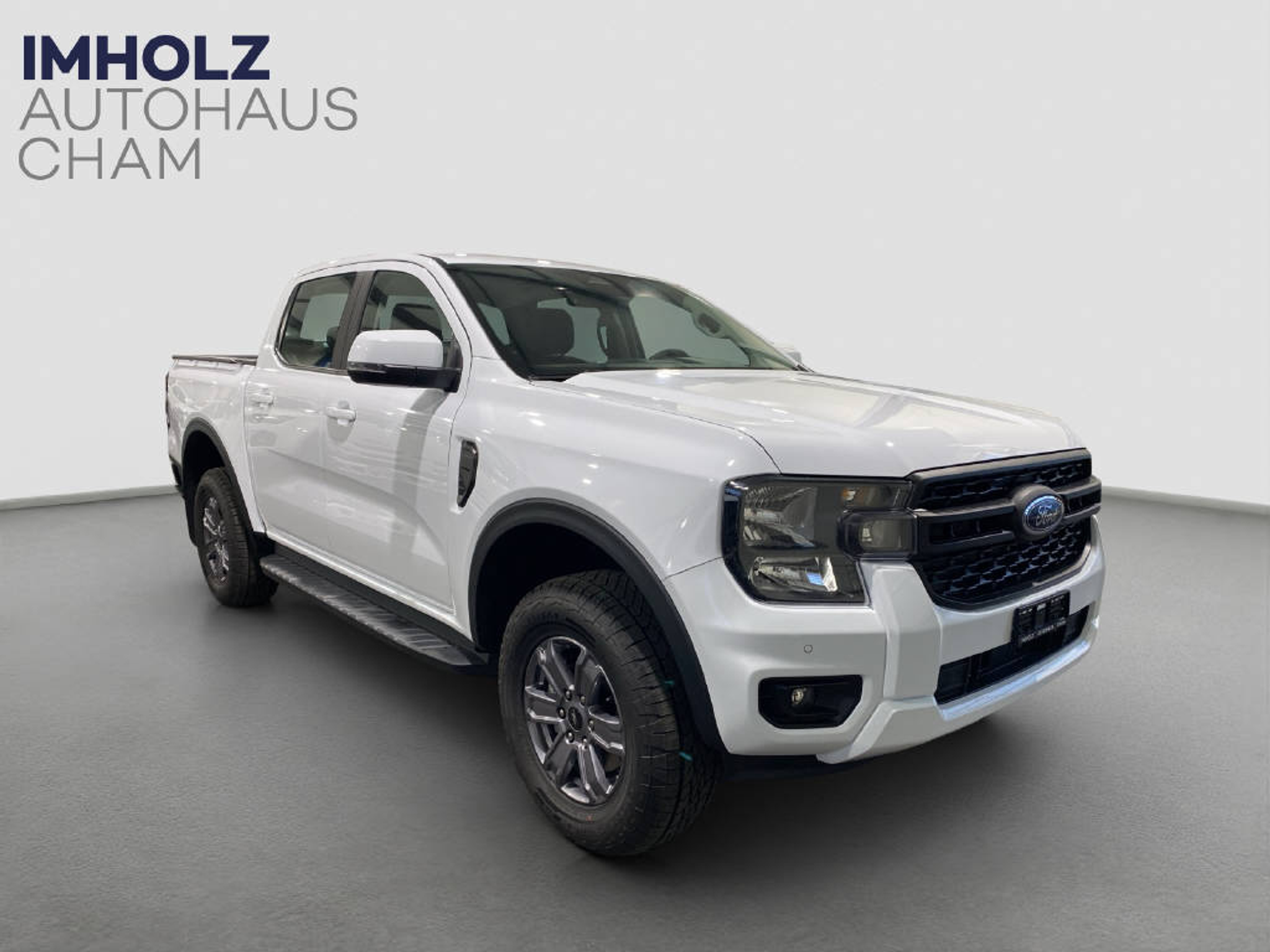 listing desktop thumbnail image 5