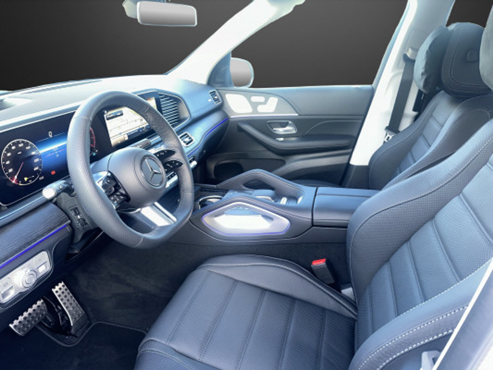 listing desktop thumbnail image 5