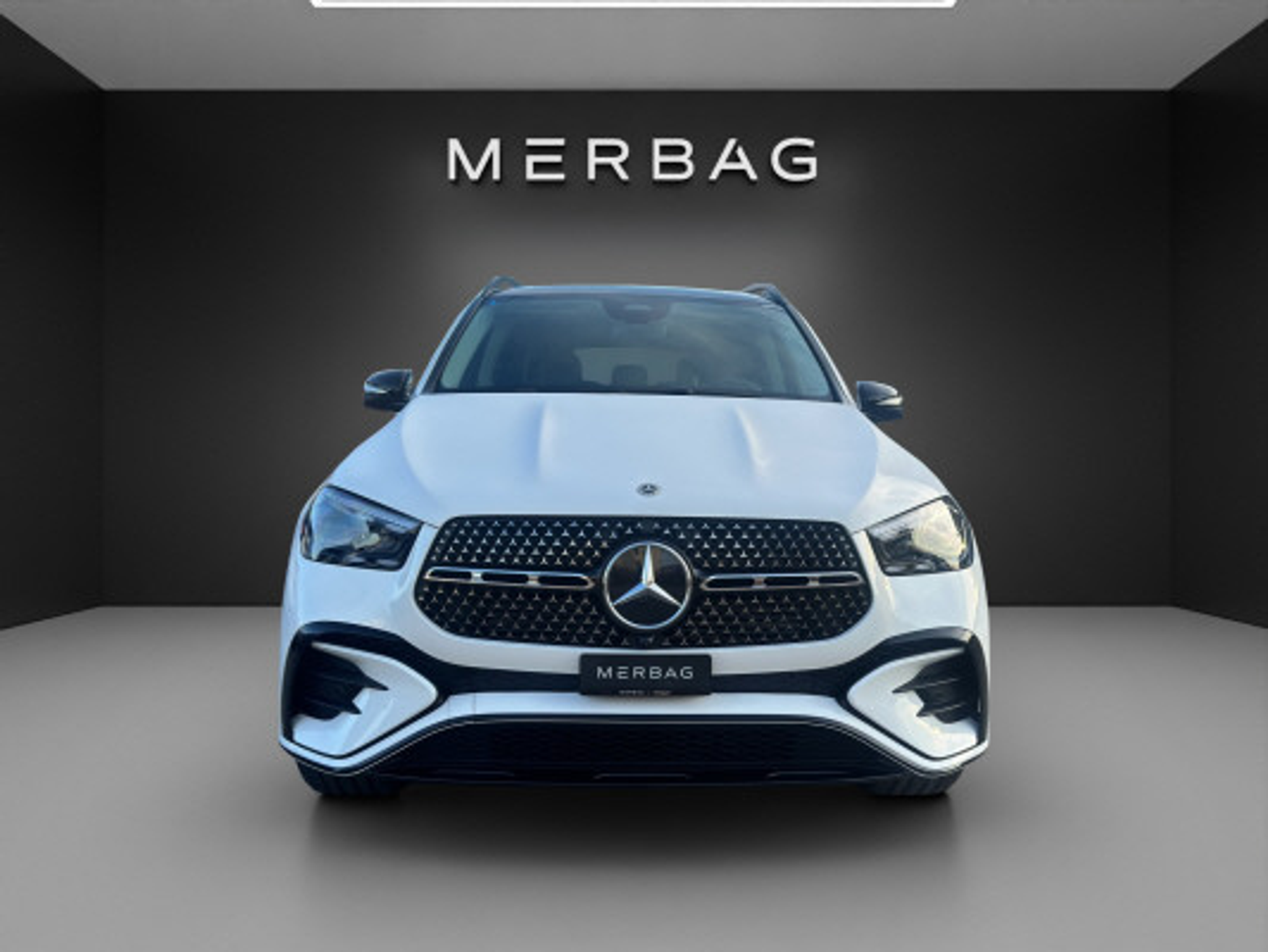 listing desktop thumbnail image 3