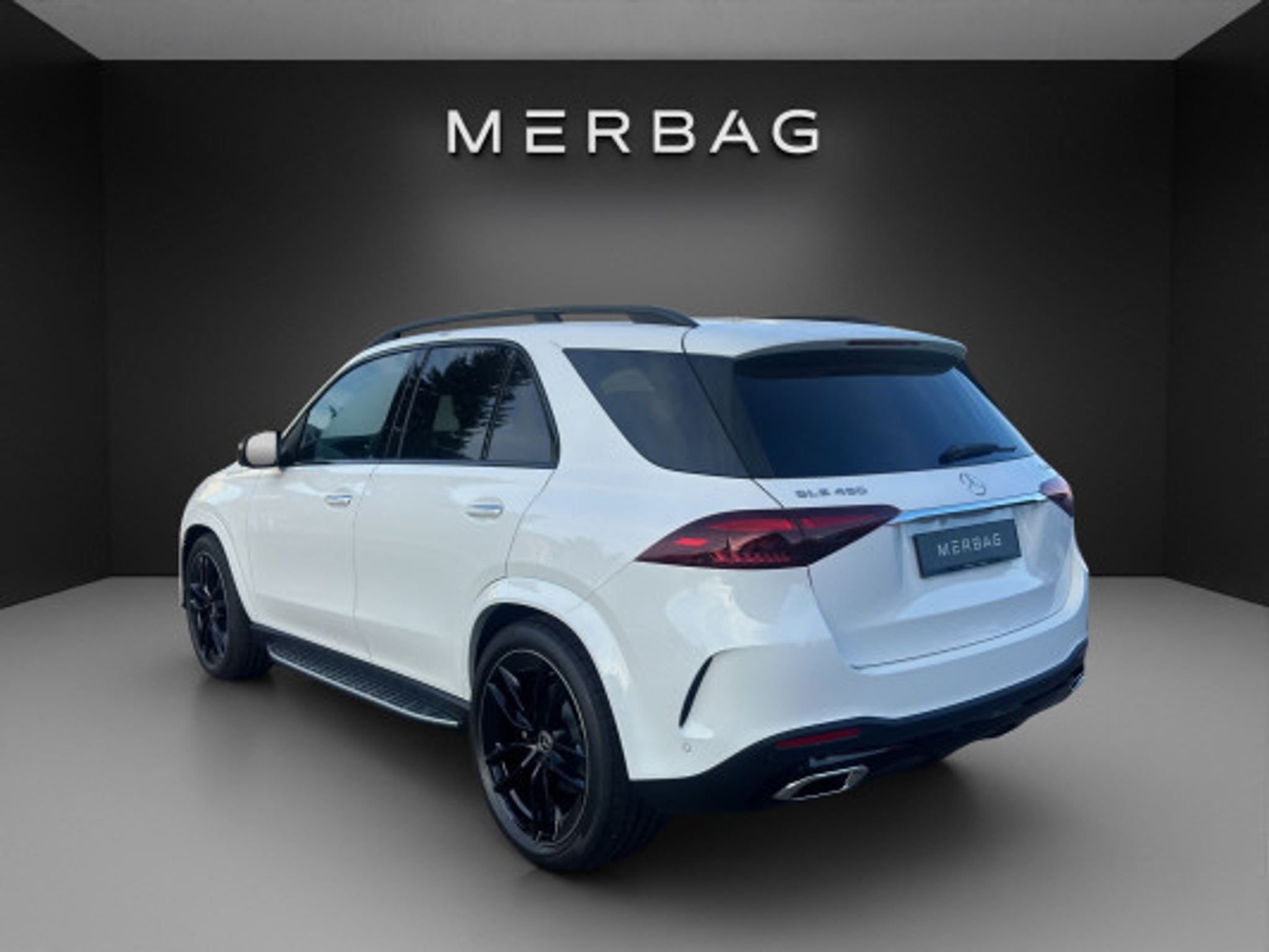 listing desktop thumbnail image 2