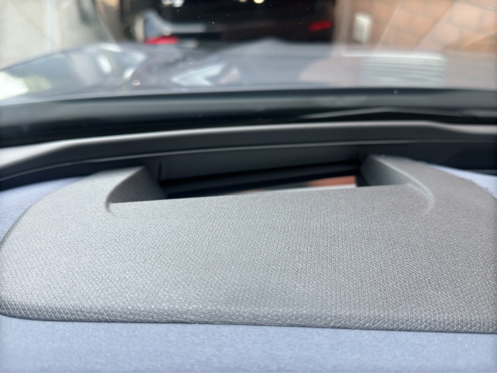 listing desktop thumbnail image 15