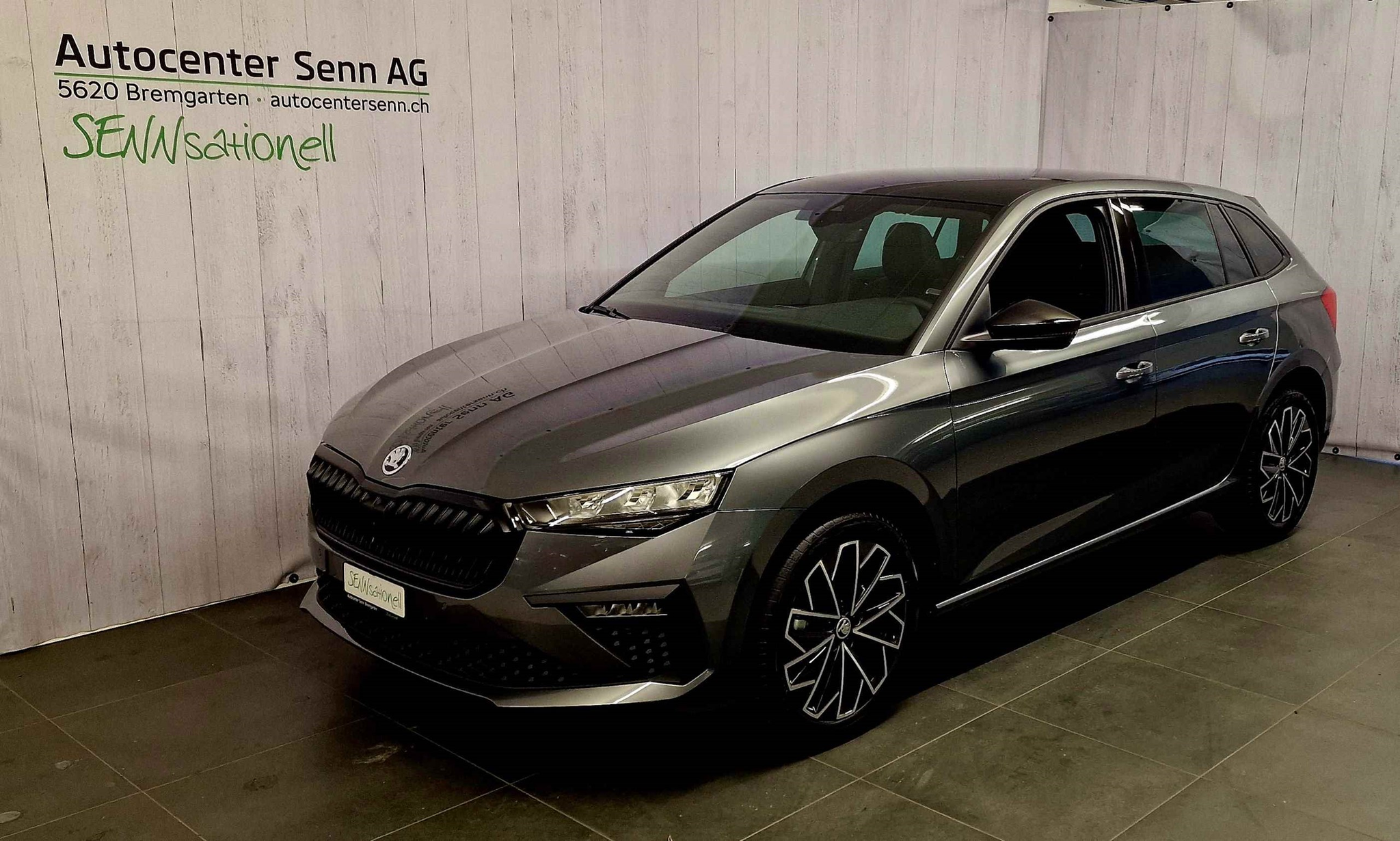 listing desktop thumbnail image 0