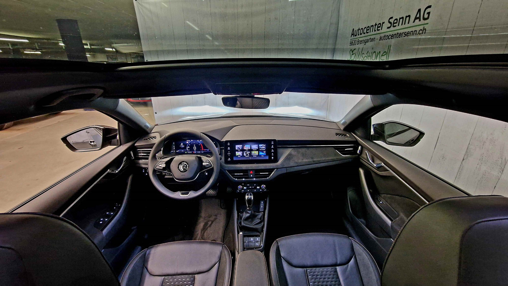 listing desktop thumbnail image 10