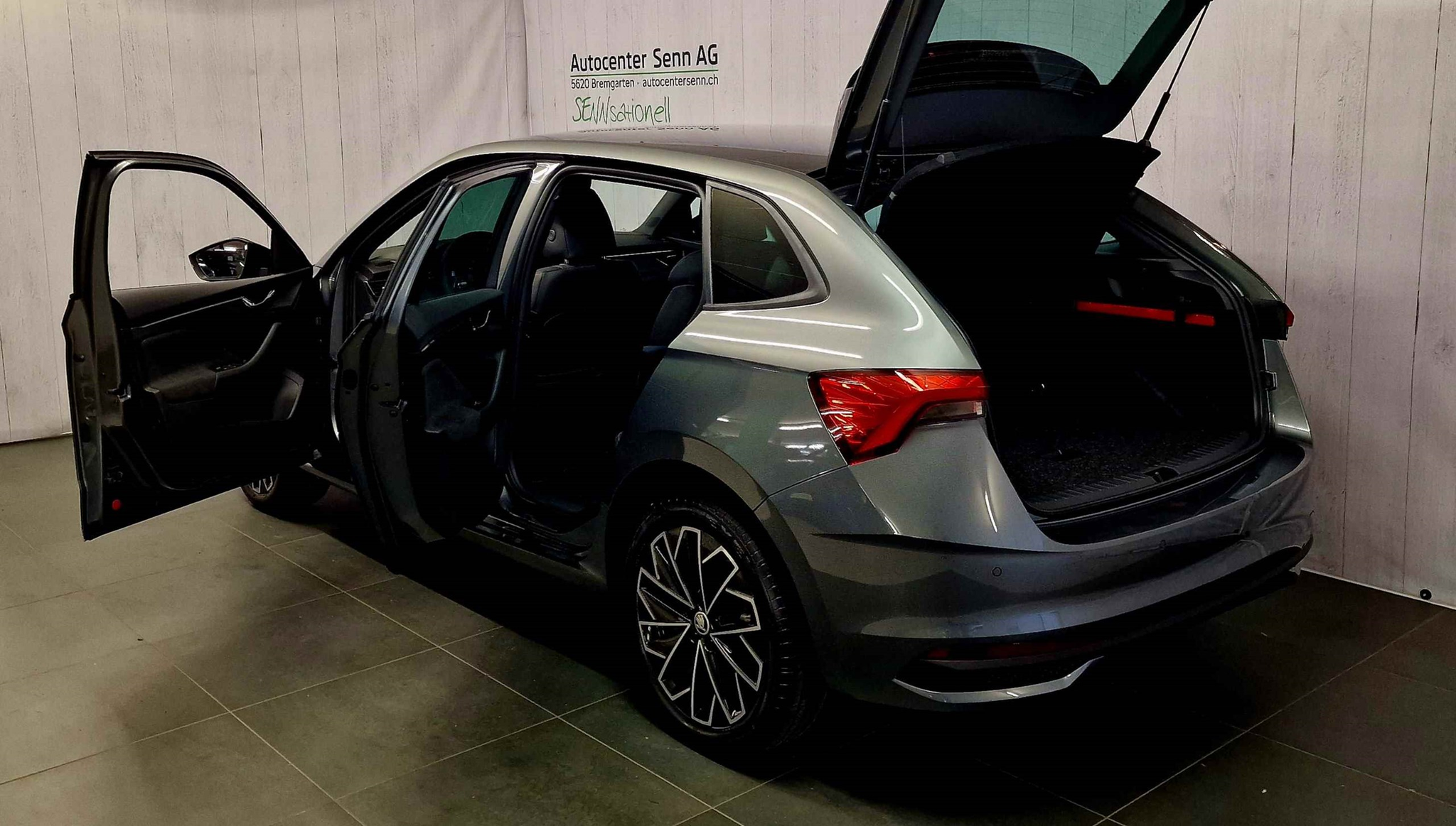 listing desktop thumbnail image 13