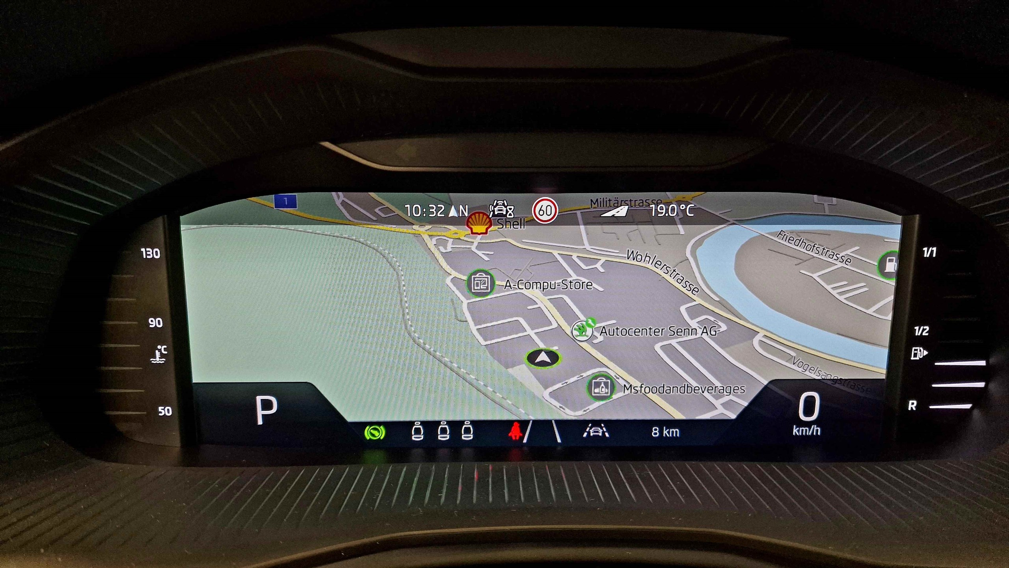 listing desktop thumbnail image 4