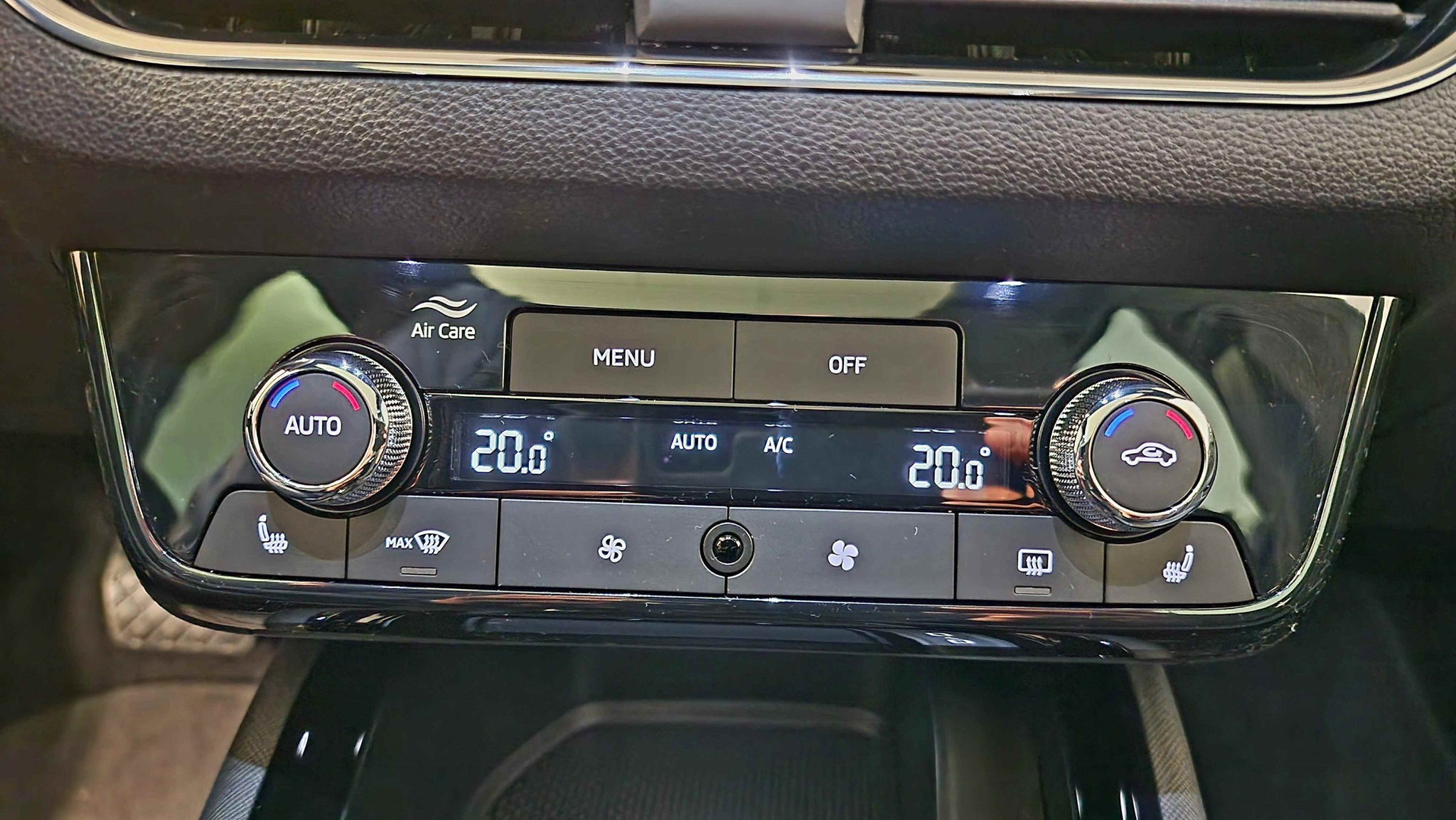 listing desktop thumbnail image 9