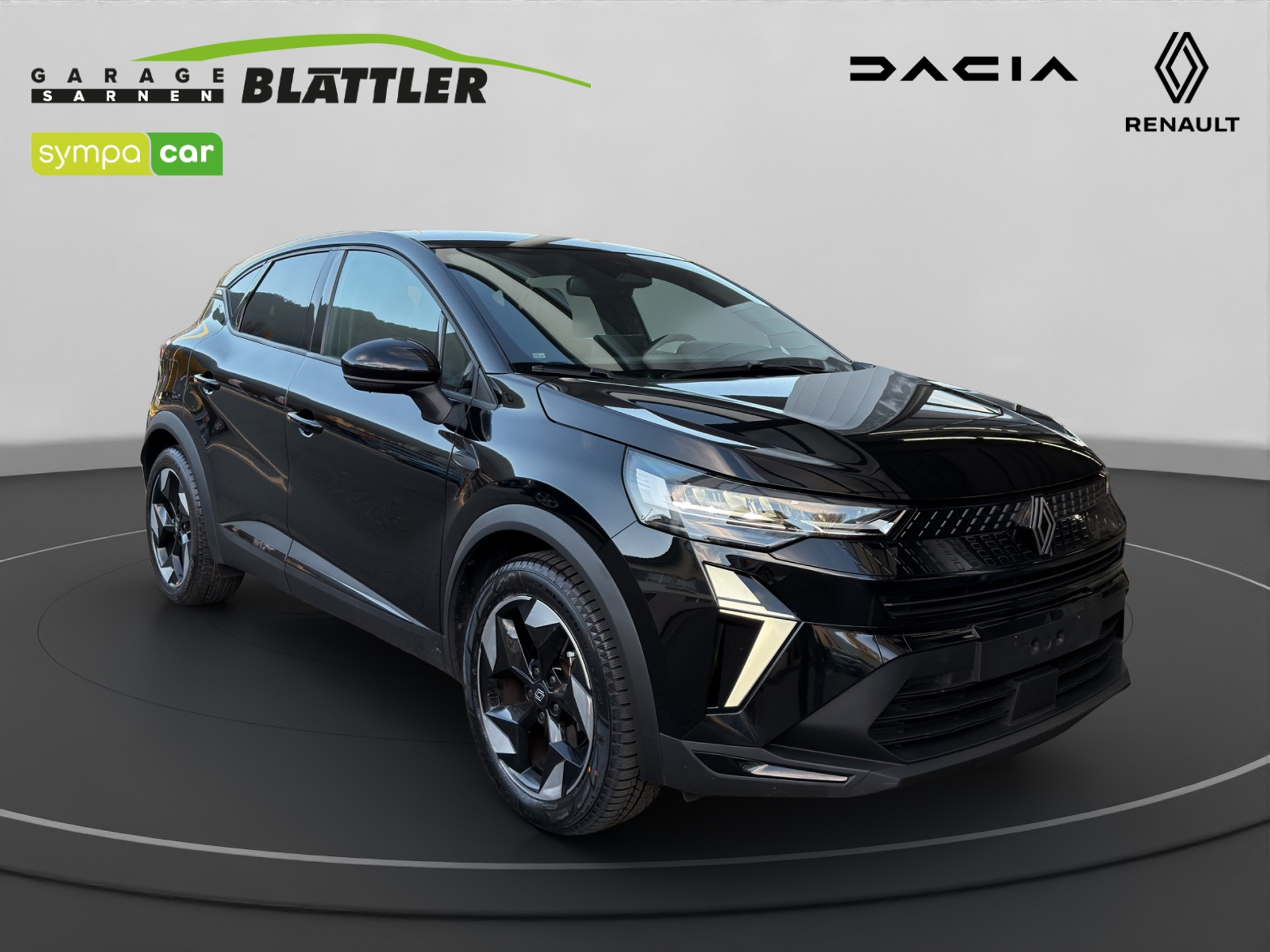 listing desktop thumbnail image 3