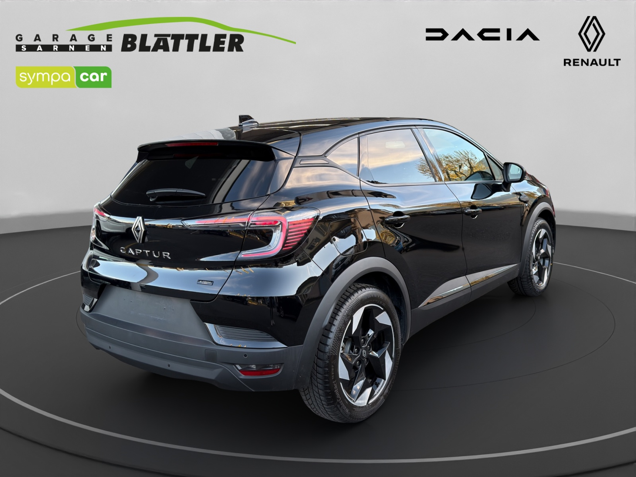 listing desktop thumbnail image 2