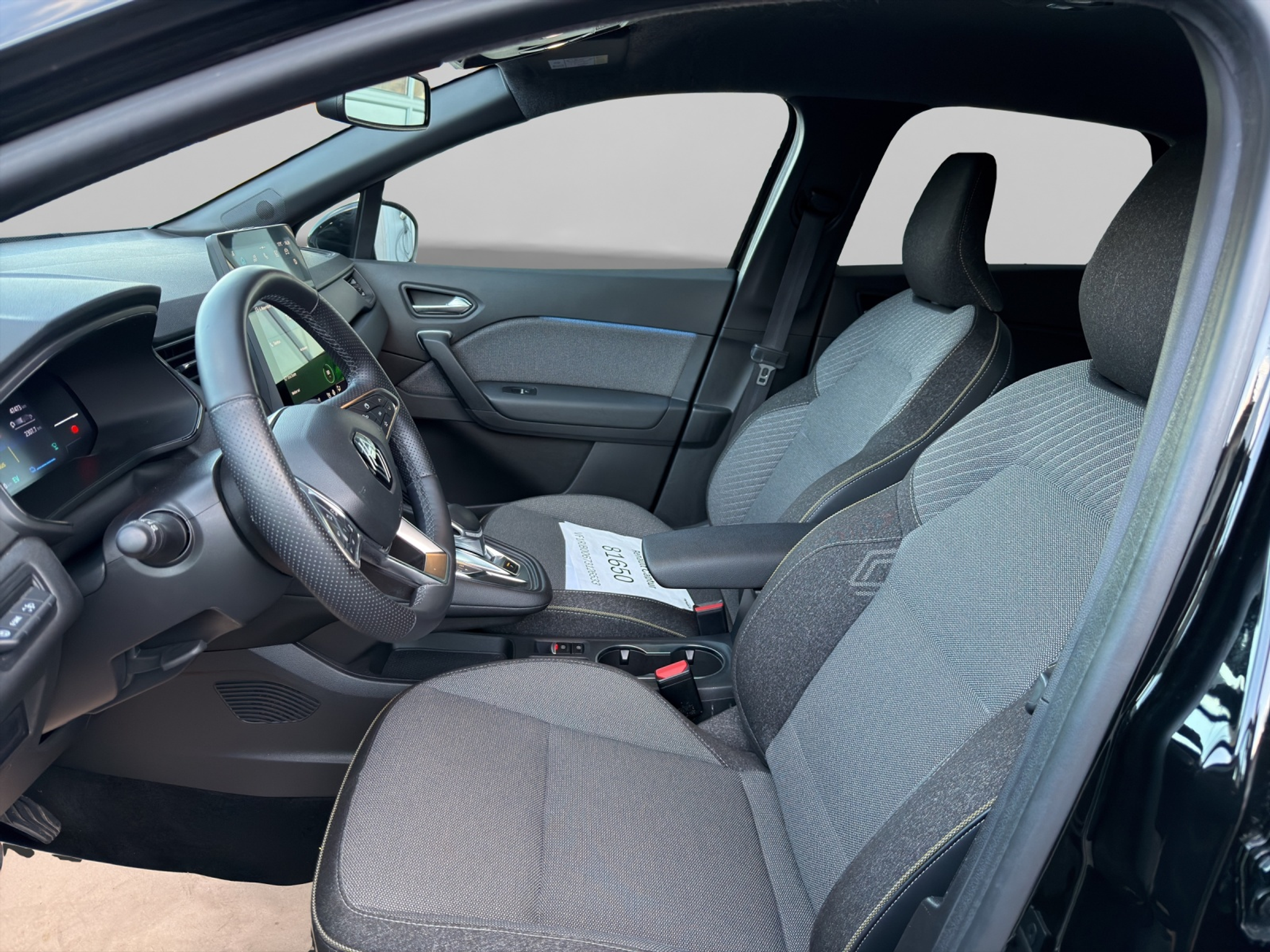 listing desktop thumbnail image 6