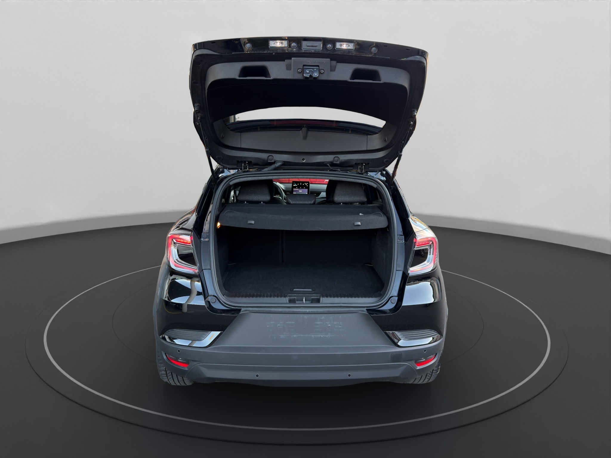 listing desktop thumbnail image 8