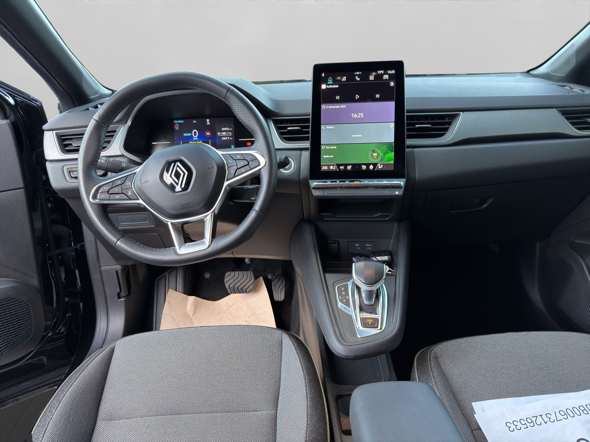 listing desktop thumbnail image 7