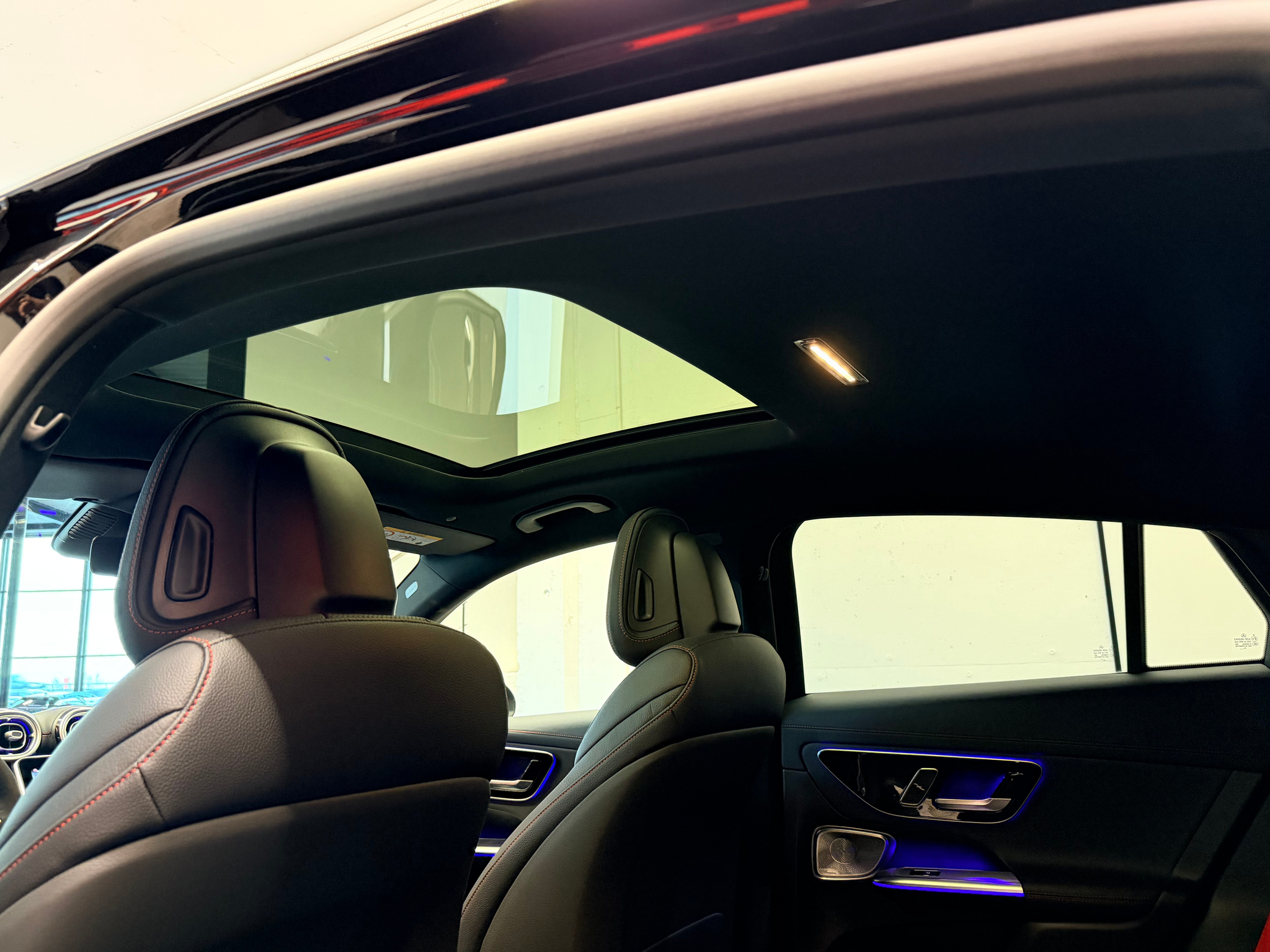 listing desktop thumbnail image 19