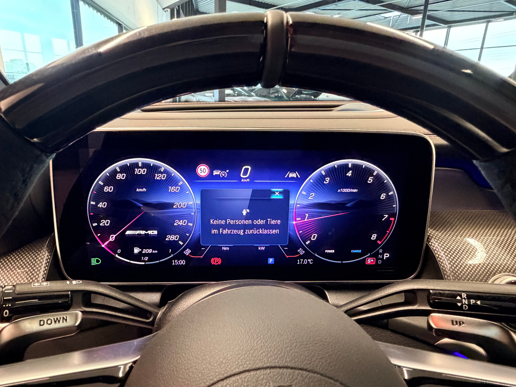 listing desktop thumbnail image 30