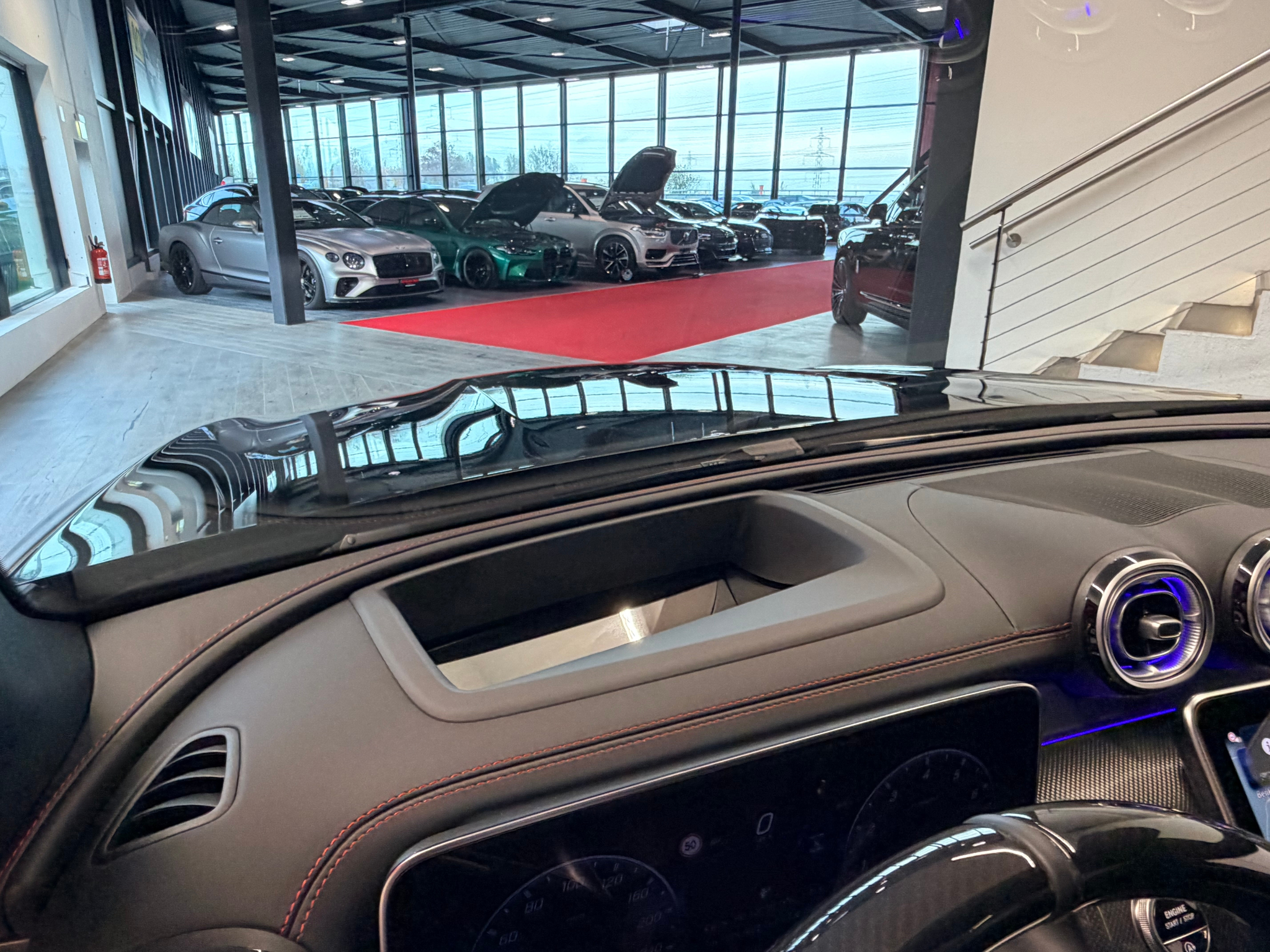 listing desktop thumbnail image 31